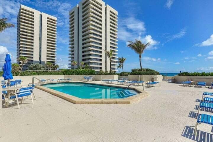 5550 N Ocean Drive 2b, Singer Island, FL 33404 29