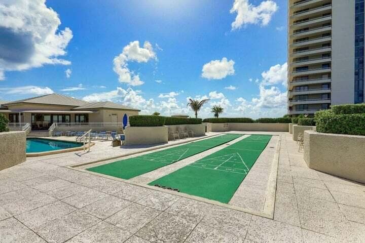 5550 N Ocean Drive 2b, Singer Island, FL 33404 35