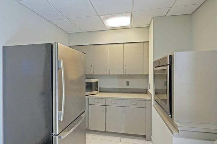 5550 N Ocean Drive 2b, Singer Island, FL 33404 41