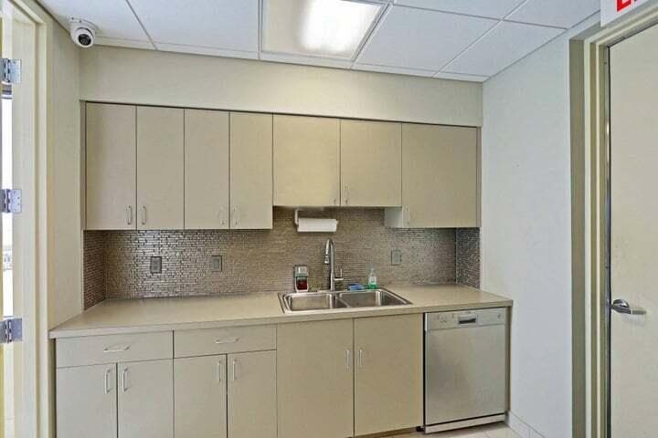 5550 N Ocean Drive 2b, Singer Island, FL 33404 42
