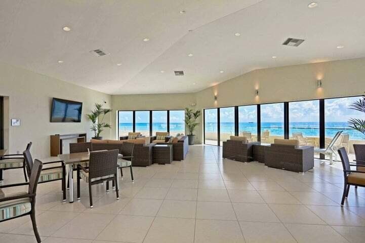 5550 N Ocean Drive 2b, Singer Island, FL 33404 37