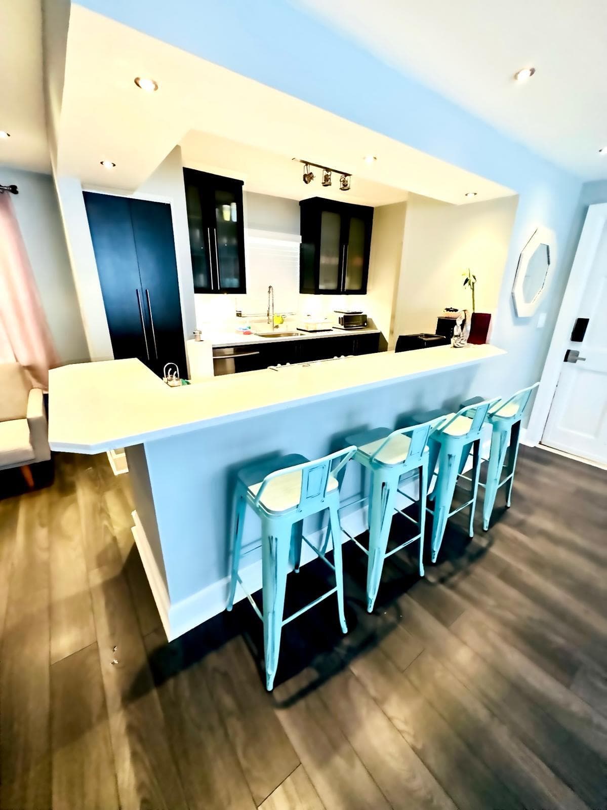 2424 NE 9th Street 112, Fort Lauderdale, FL 33304