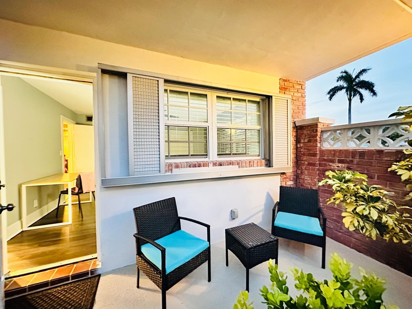 2424 NE 9th Street 112, Fort Lauderdale, FL 33304 15