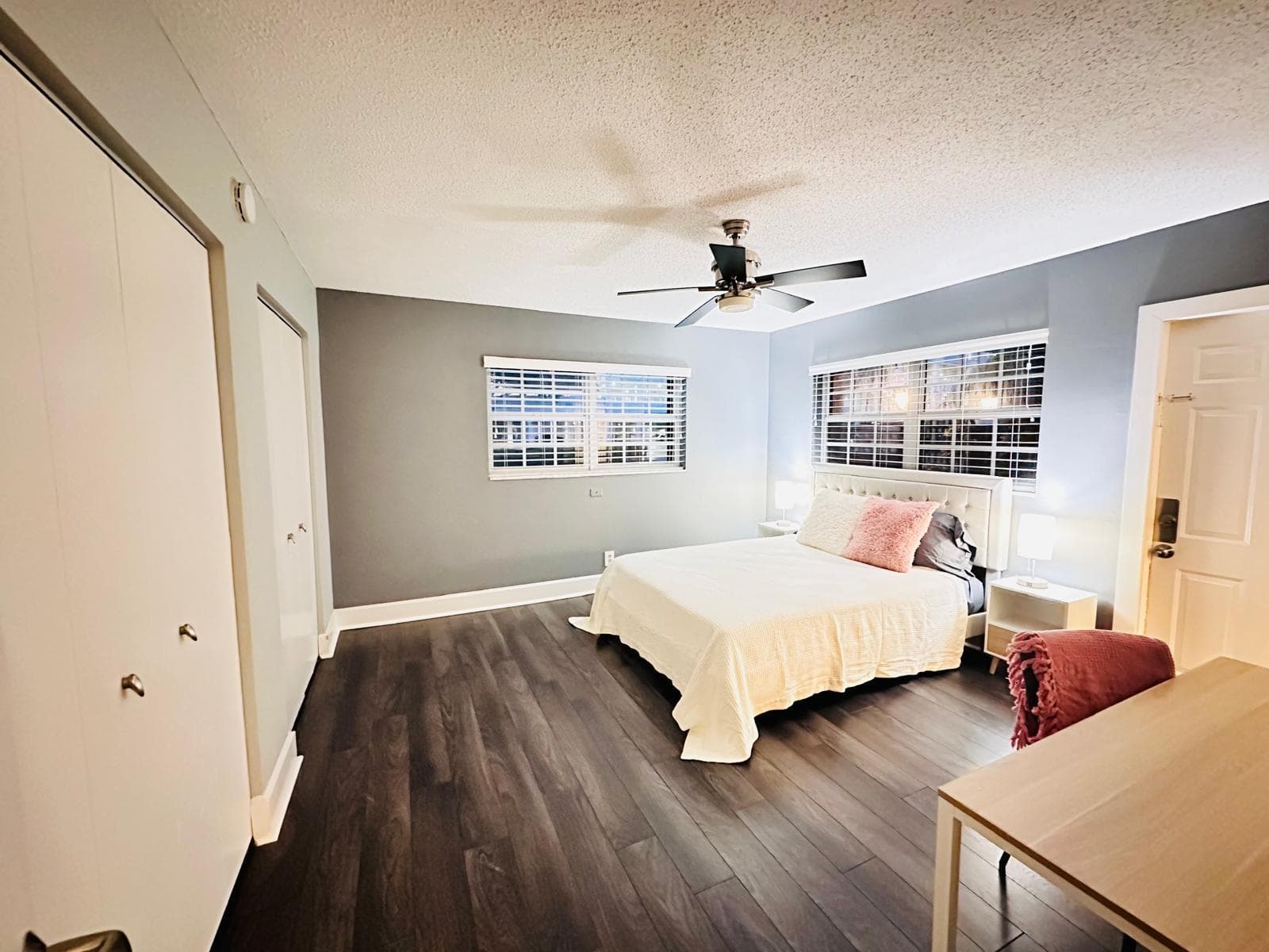 2424 NE 9th Street 112, Fort Lauderdale, FL 33304 12