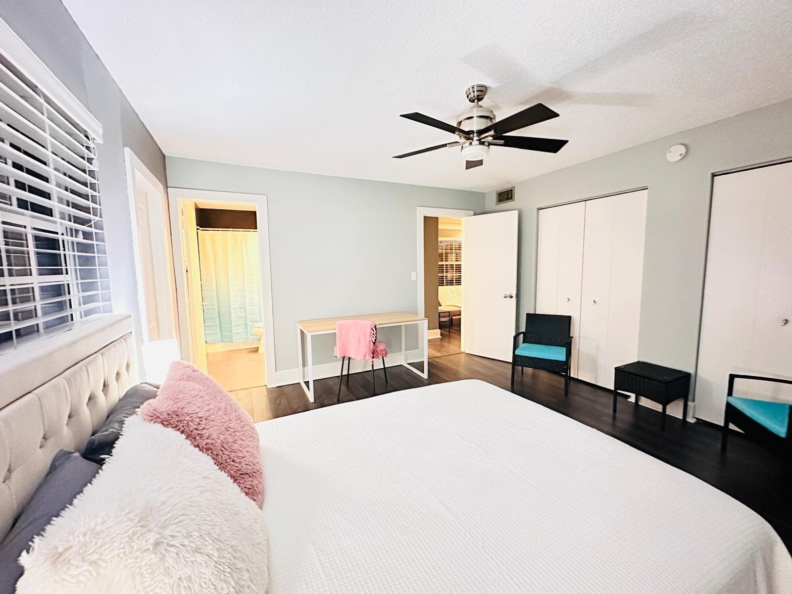 2424 NE 9th Street 112, Fort Lauderdale, FL 33304 11