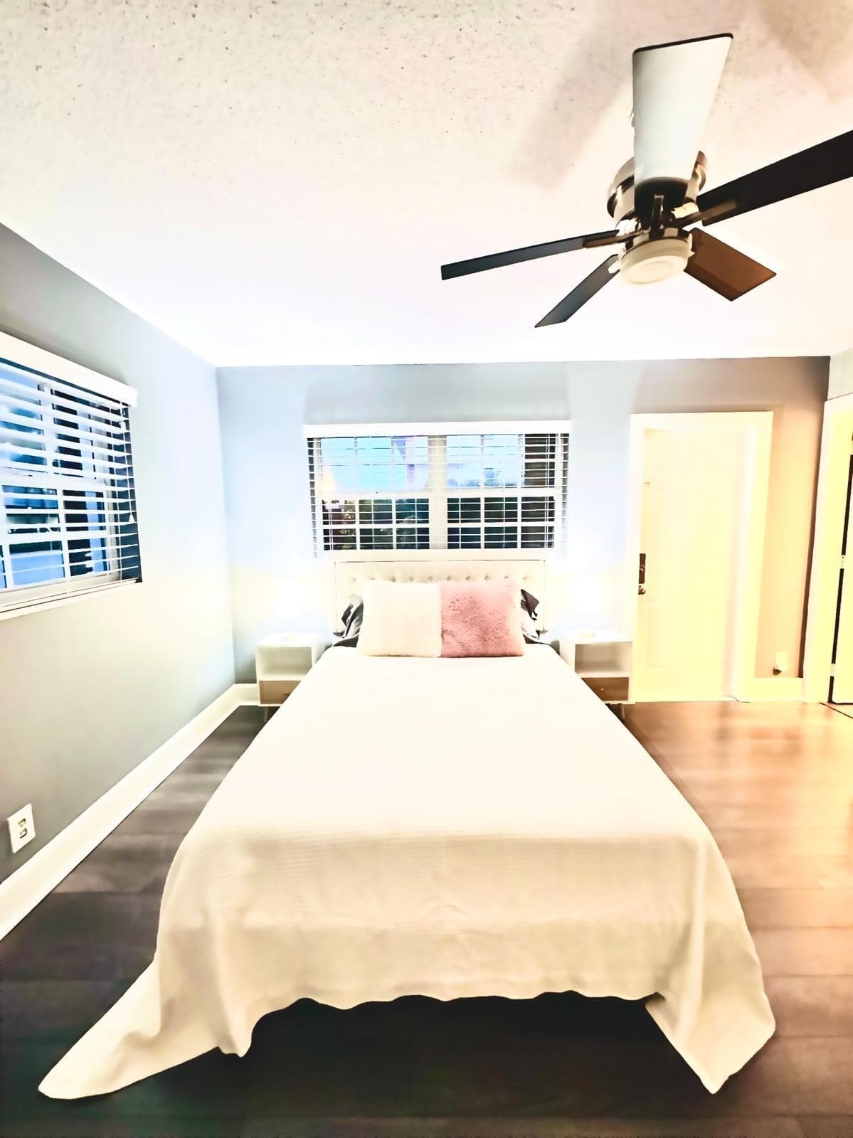 2424 NE 9th Street 112, Fort Lauderdale, FL 33304 13