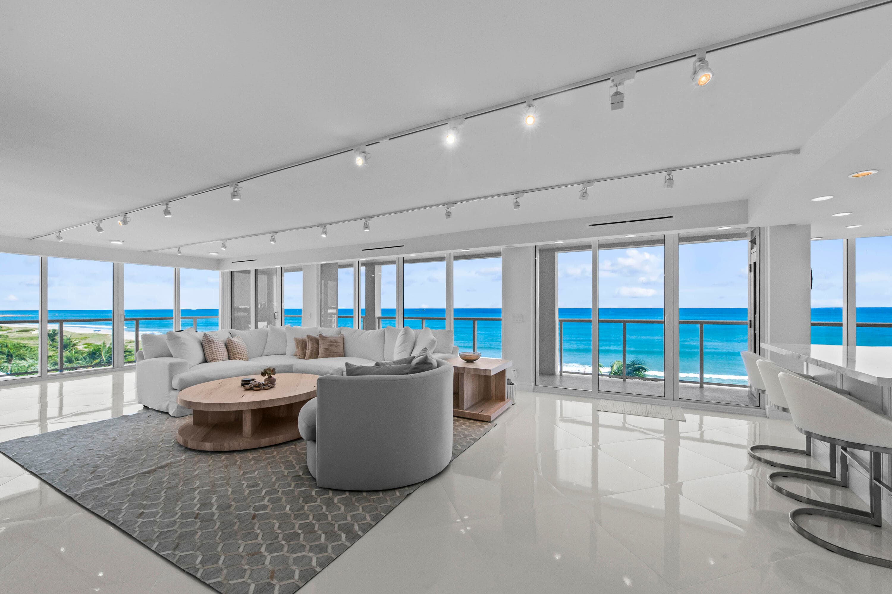 2800 S Ocean Boulevard 6-A, Boca Raton, FL 33432 4