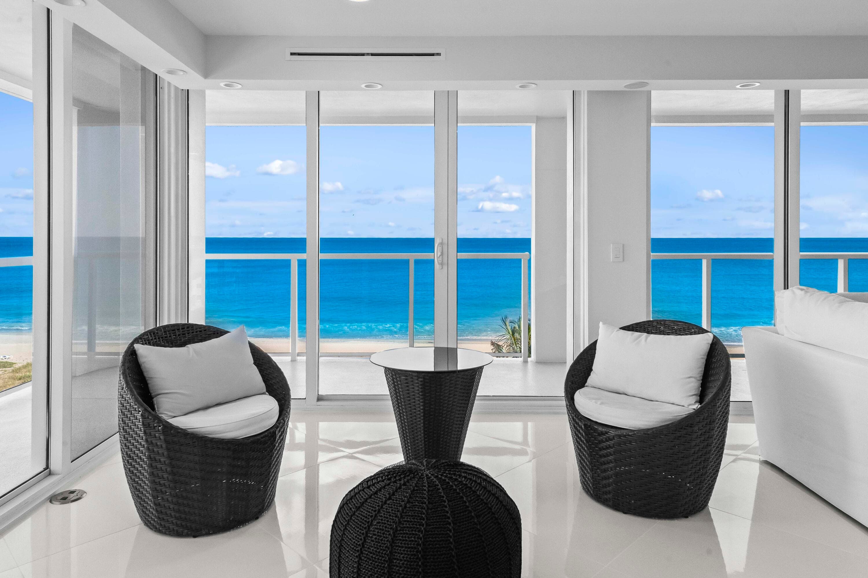 2800 S Ocean Boulevard 6-A, Boca Raton, FL 33432 6