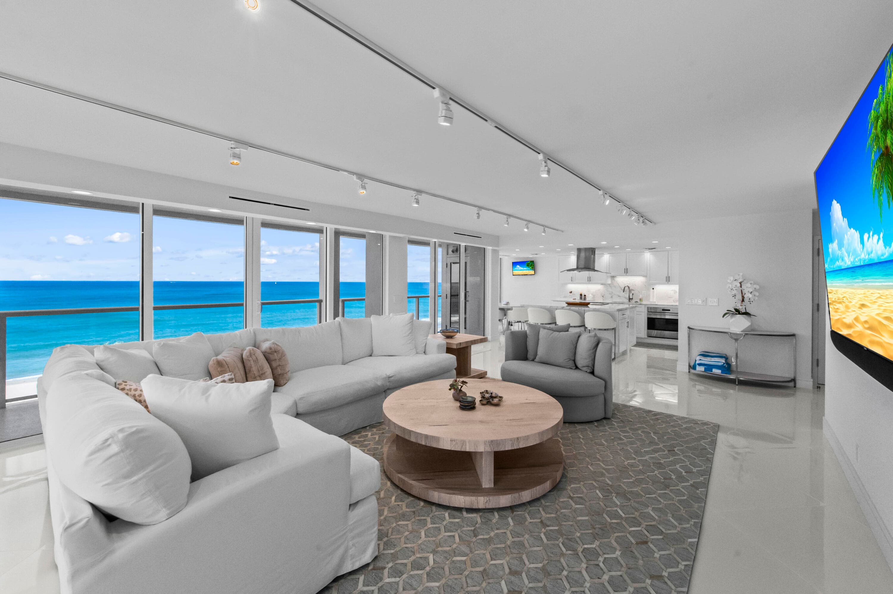 2800 S Ocean Boulevard 6-A, Boca Raton, FL 33432 7