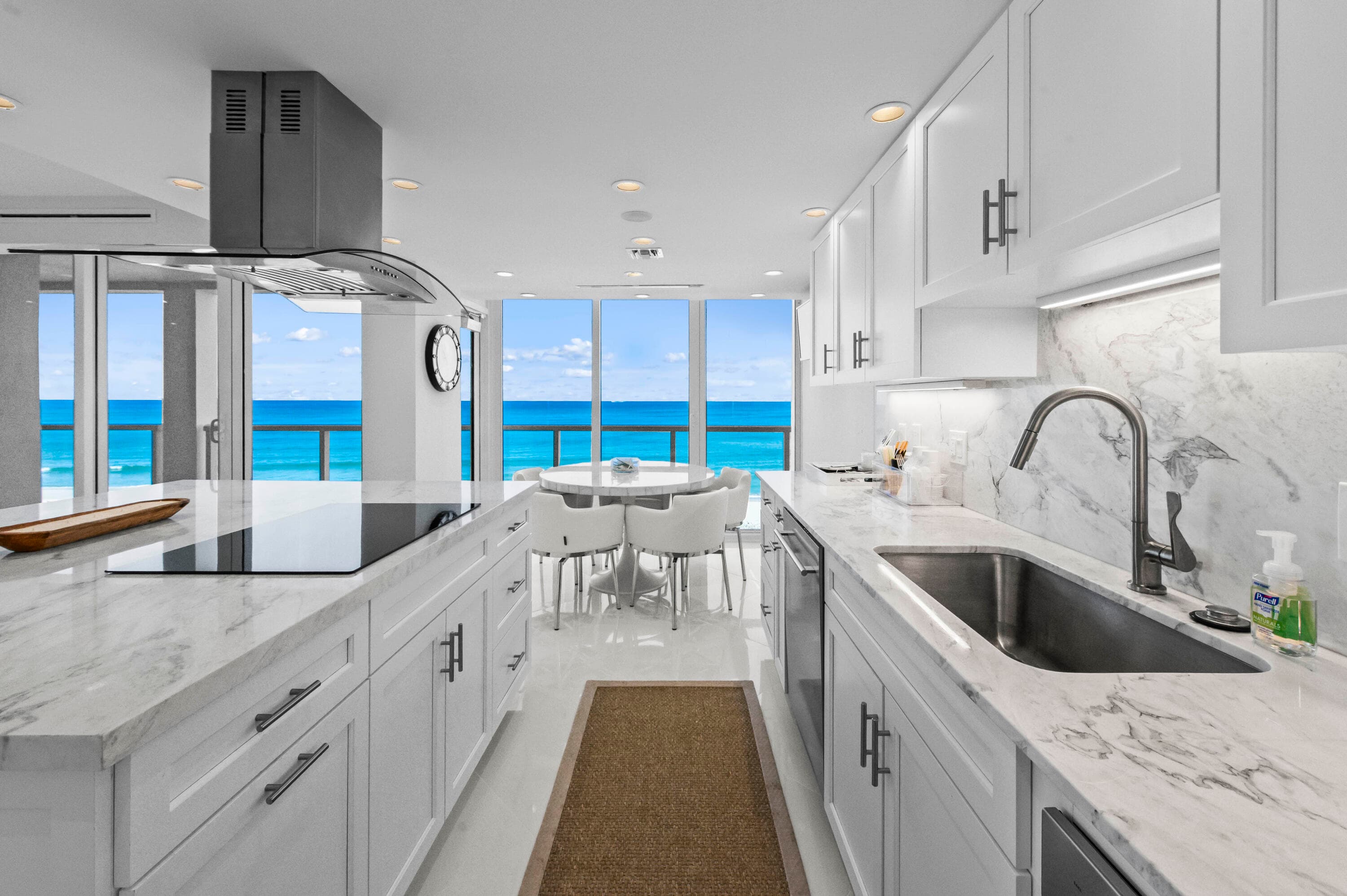 2800 S Ocean Boulevard 6-A, Boca Raton, FL 33432 9