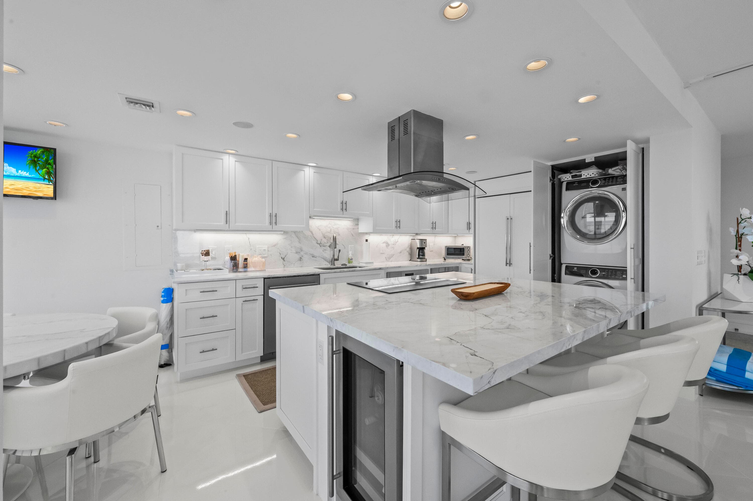 2800 S Ocean Boulevard 6-A, Boca Raton, FL 33432 11