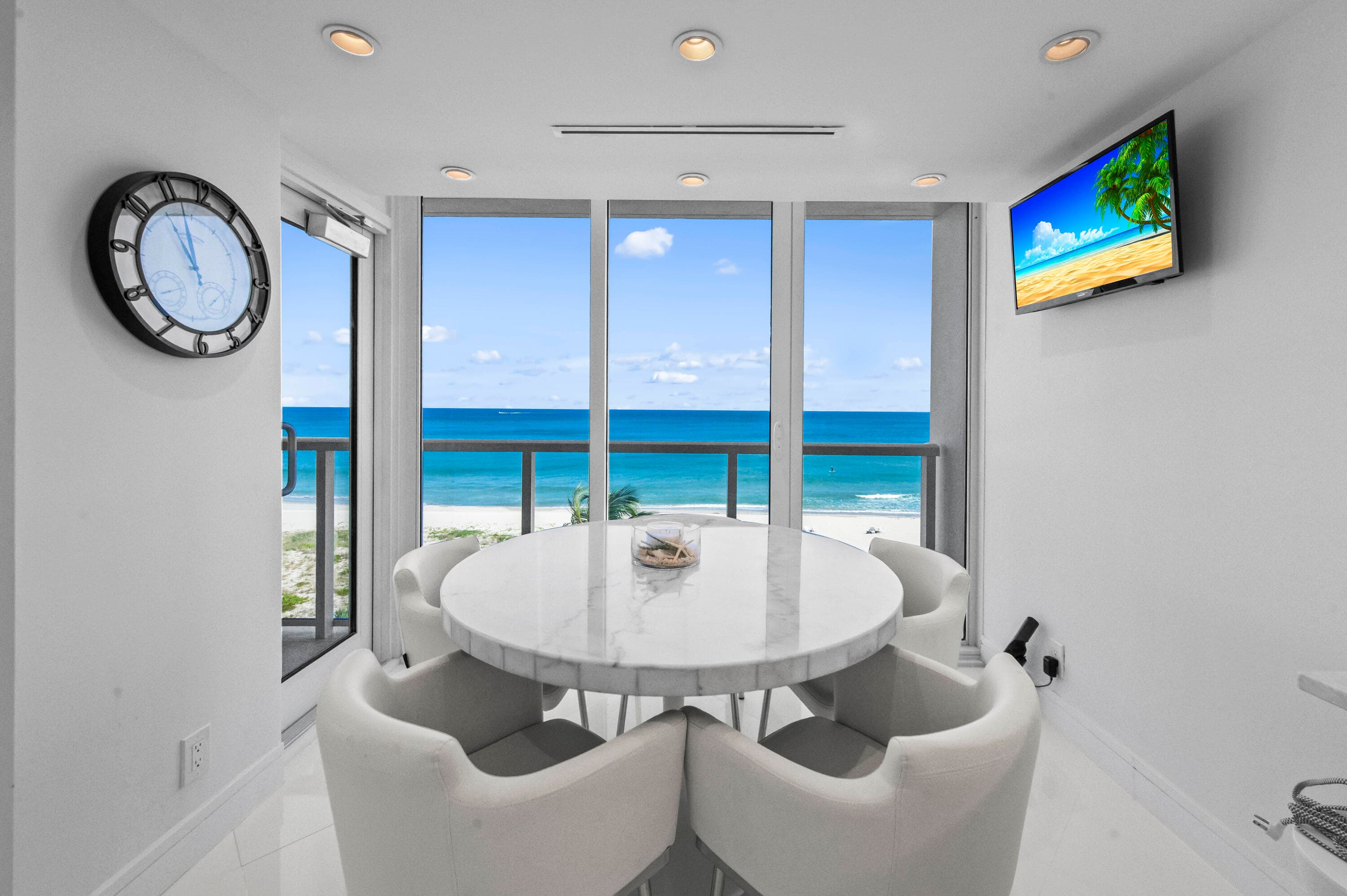 2800 S Ocean Boulevard 6-A, Boca Raton, FL 33432 12