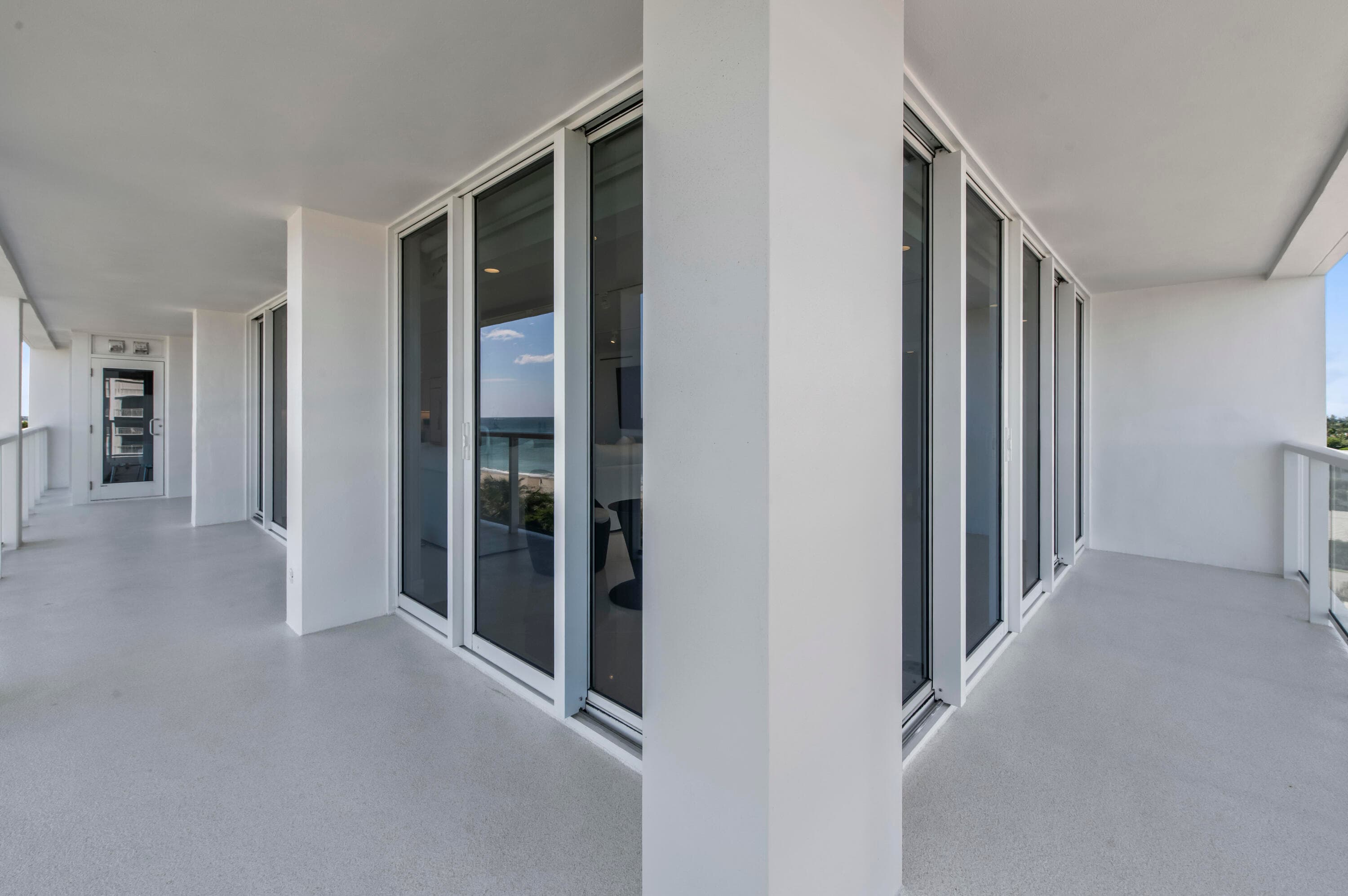 2800 S Ocean Boulevard 6-A, Boca Raton, FL 33432 14