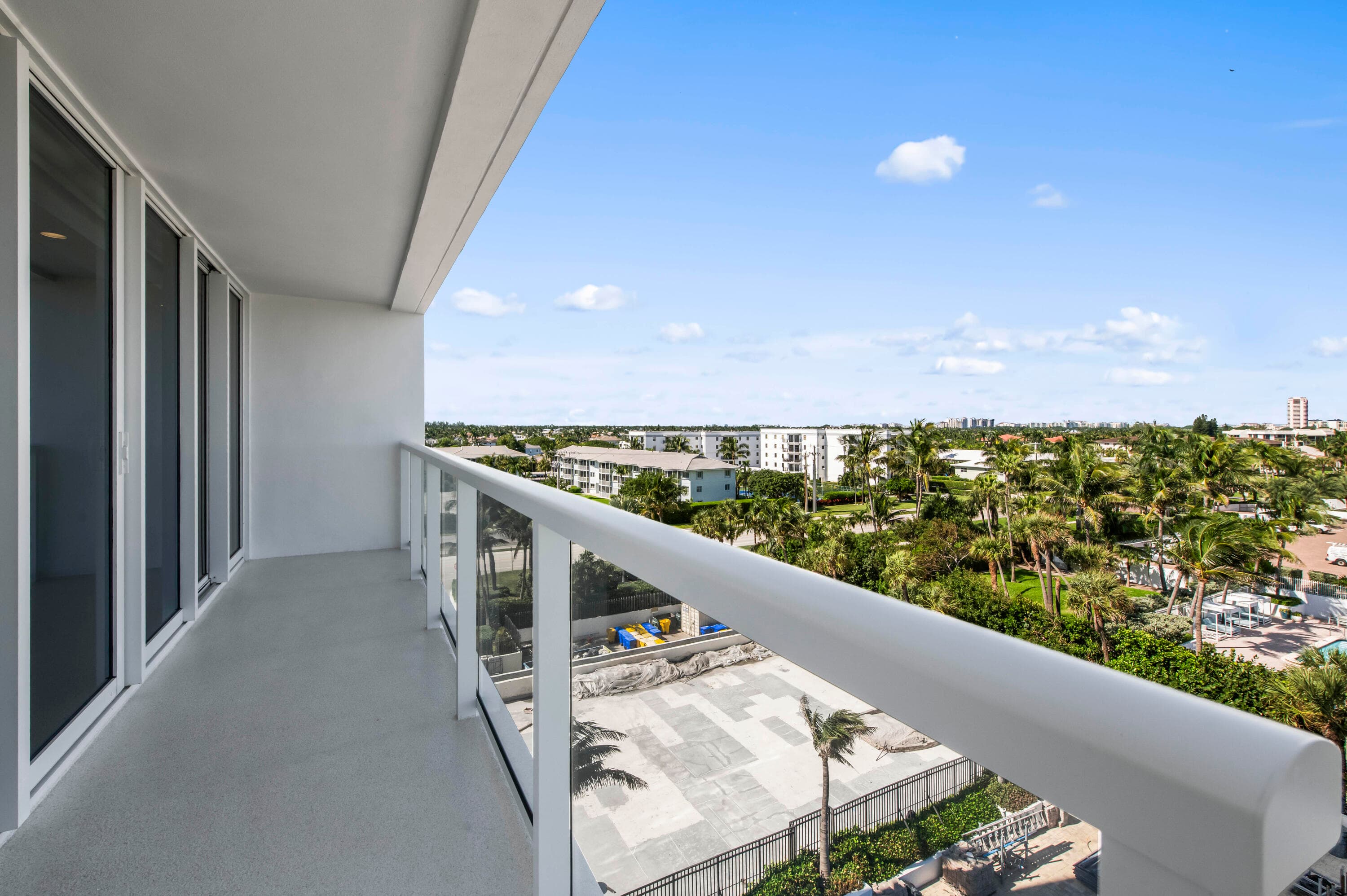 2800 S Ocean Boulevard 6-A, Boca Raton, FL 33432 15