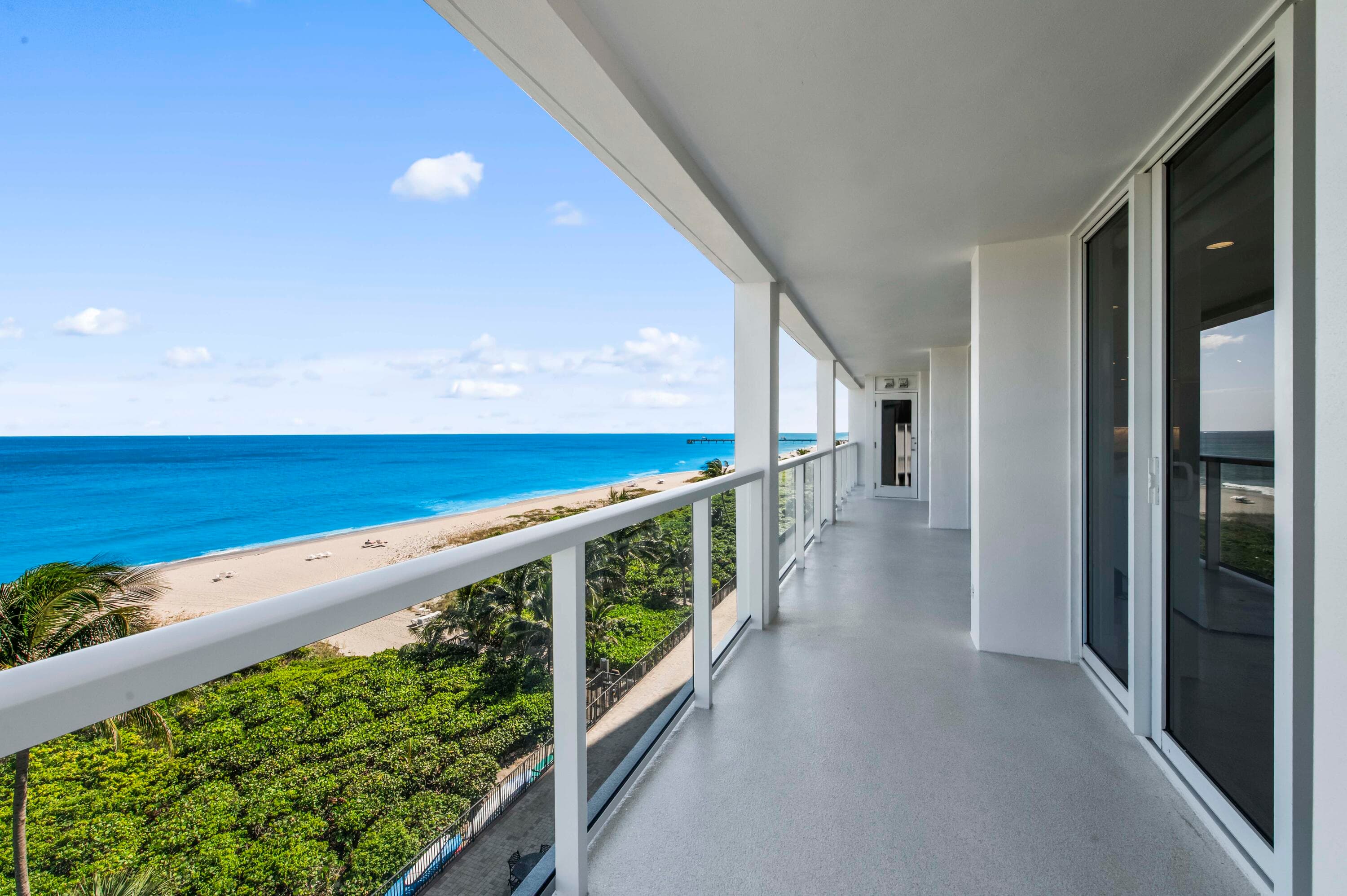 2800 S Ocean Boulevard 6-A, Boca Raton, FL 33432 16