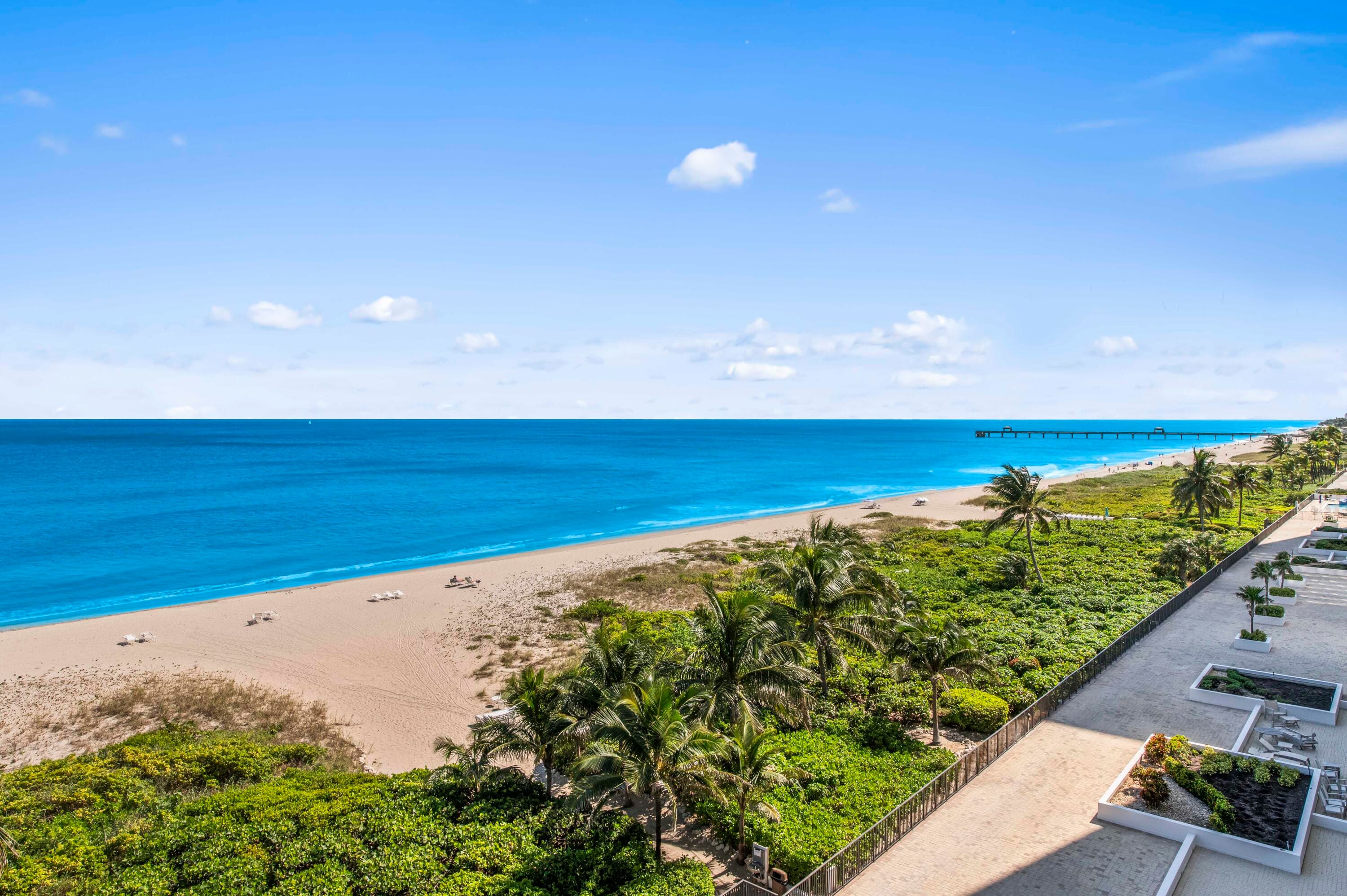 2800 S Ocean Boulevard 6-A, Boca Raton, FL 33432 17