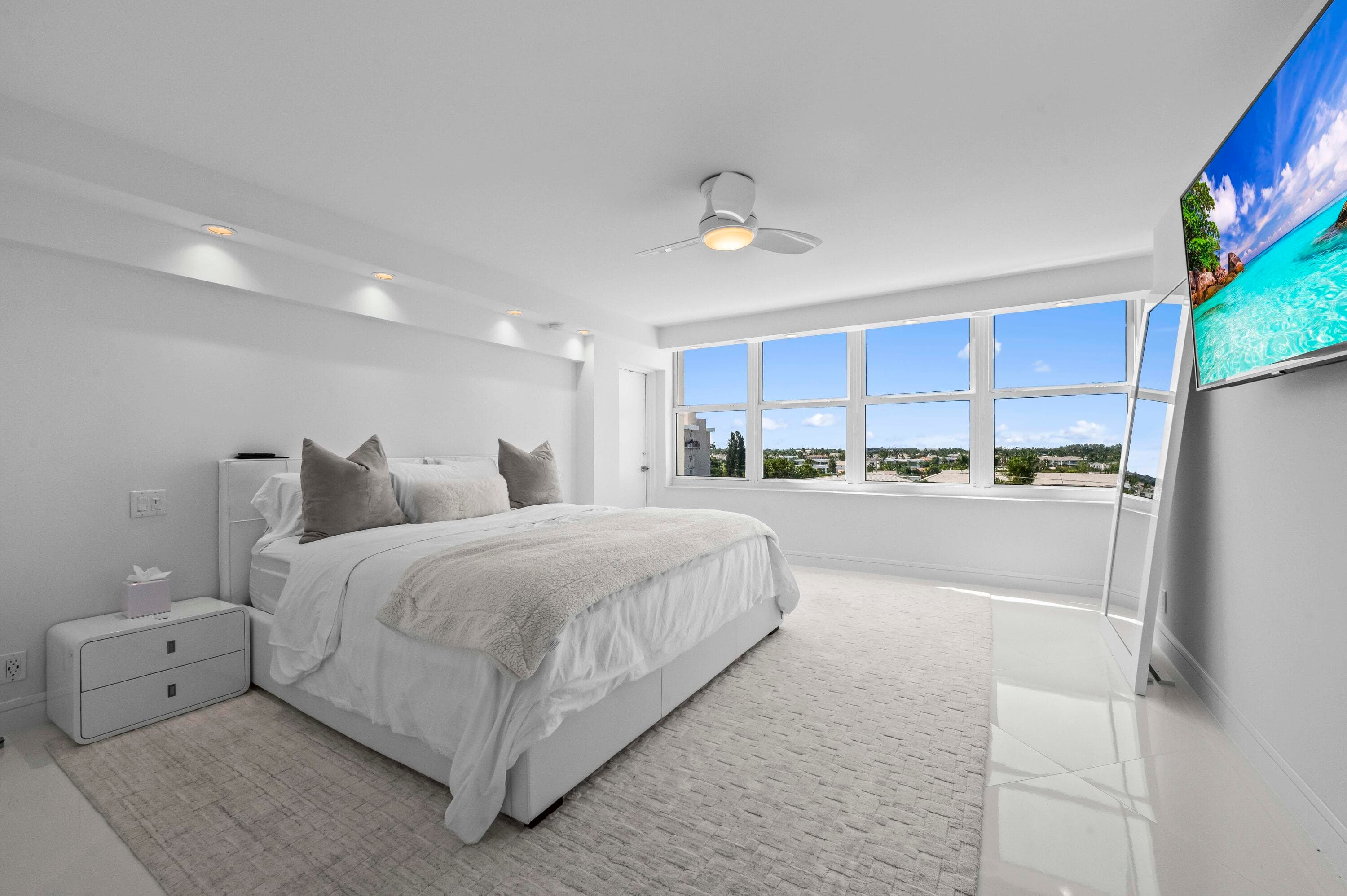 2800 S Ocean Boulevard 6-A, Boca Raton, FL 33432 18