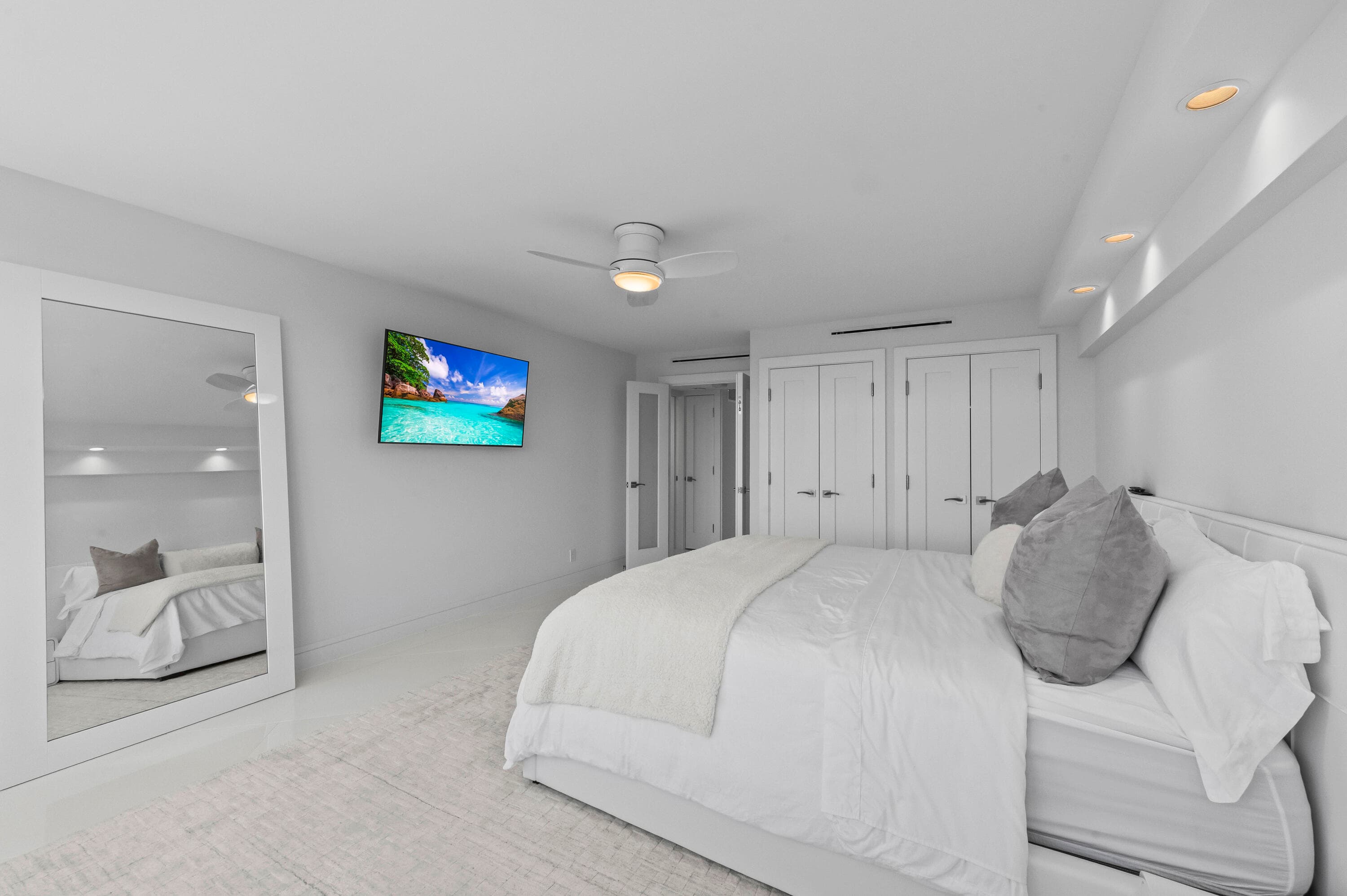 2800 S Ocean Boulevard 6-A, Boca Raton, FL 33432 19