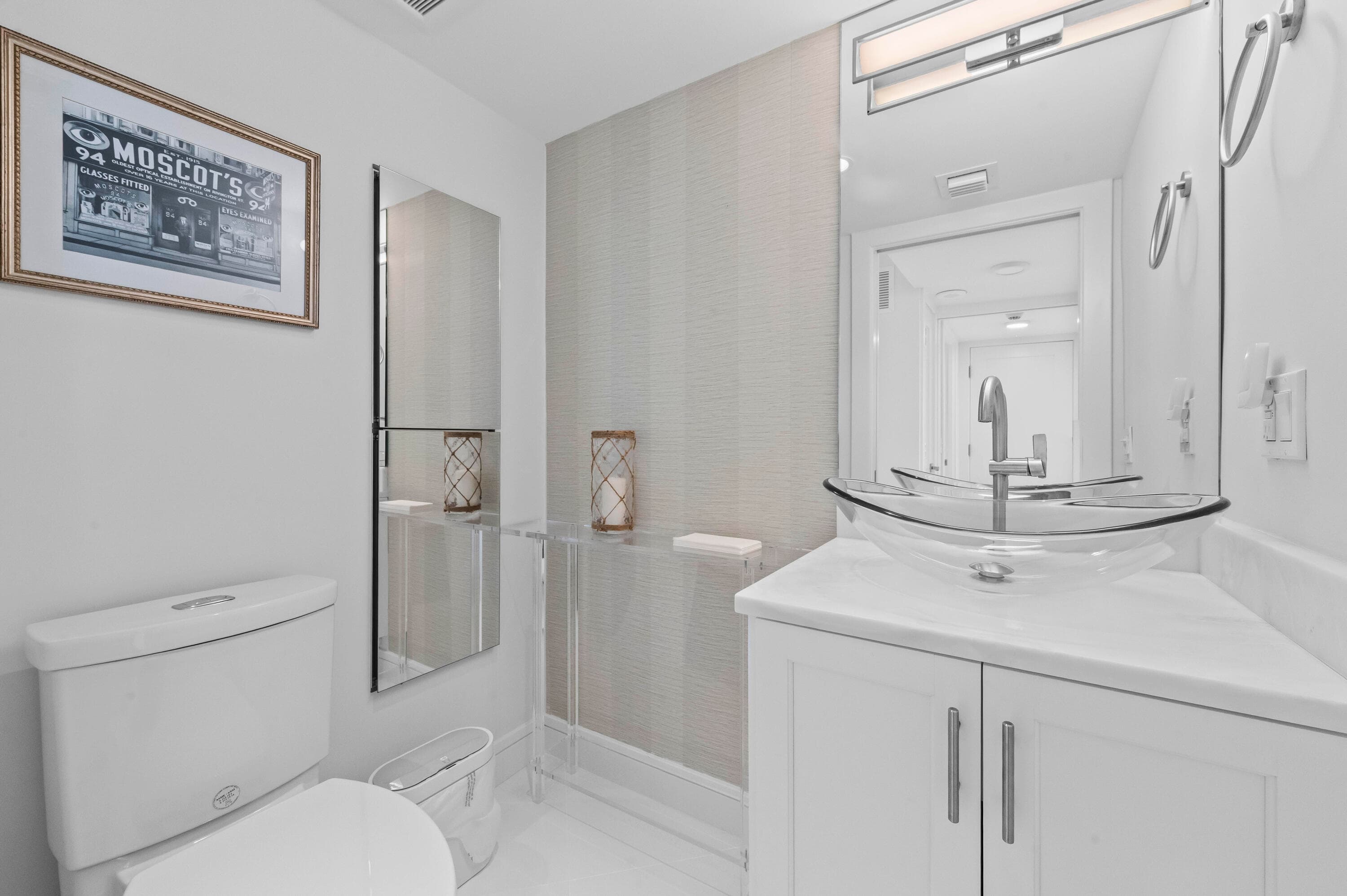 2800 S Ocean Boulevard 6-A, Boca Raton, FL 33432 20