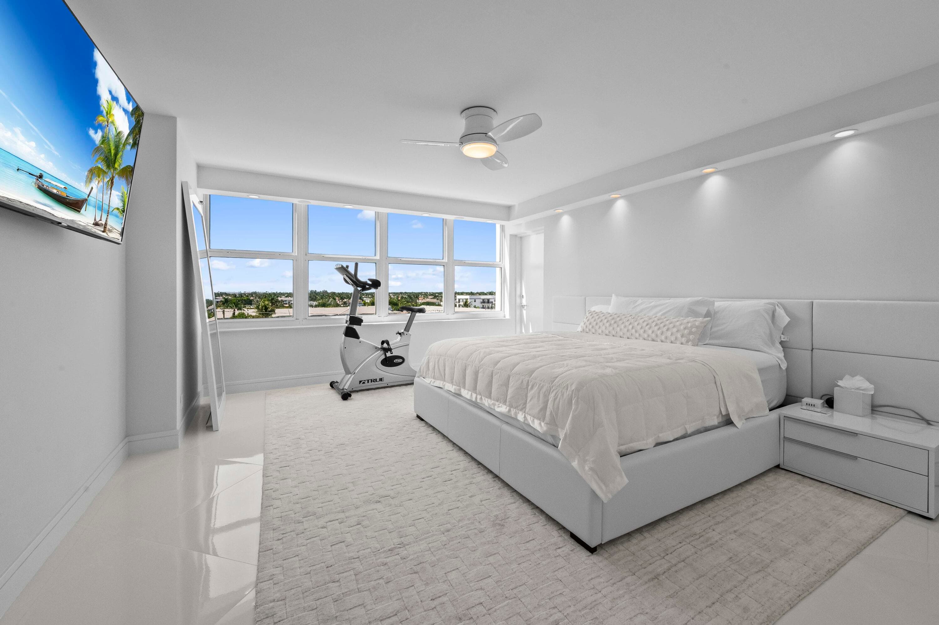 2800 S Ocean Boulevard 6-A, Boca Raton, FL 33432 22