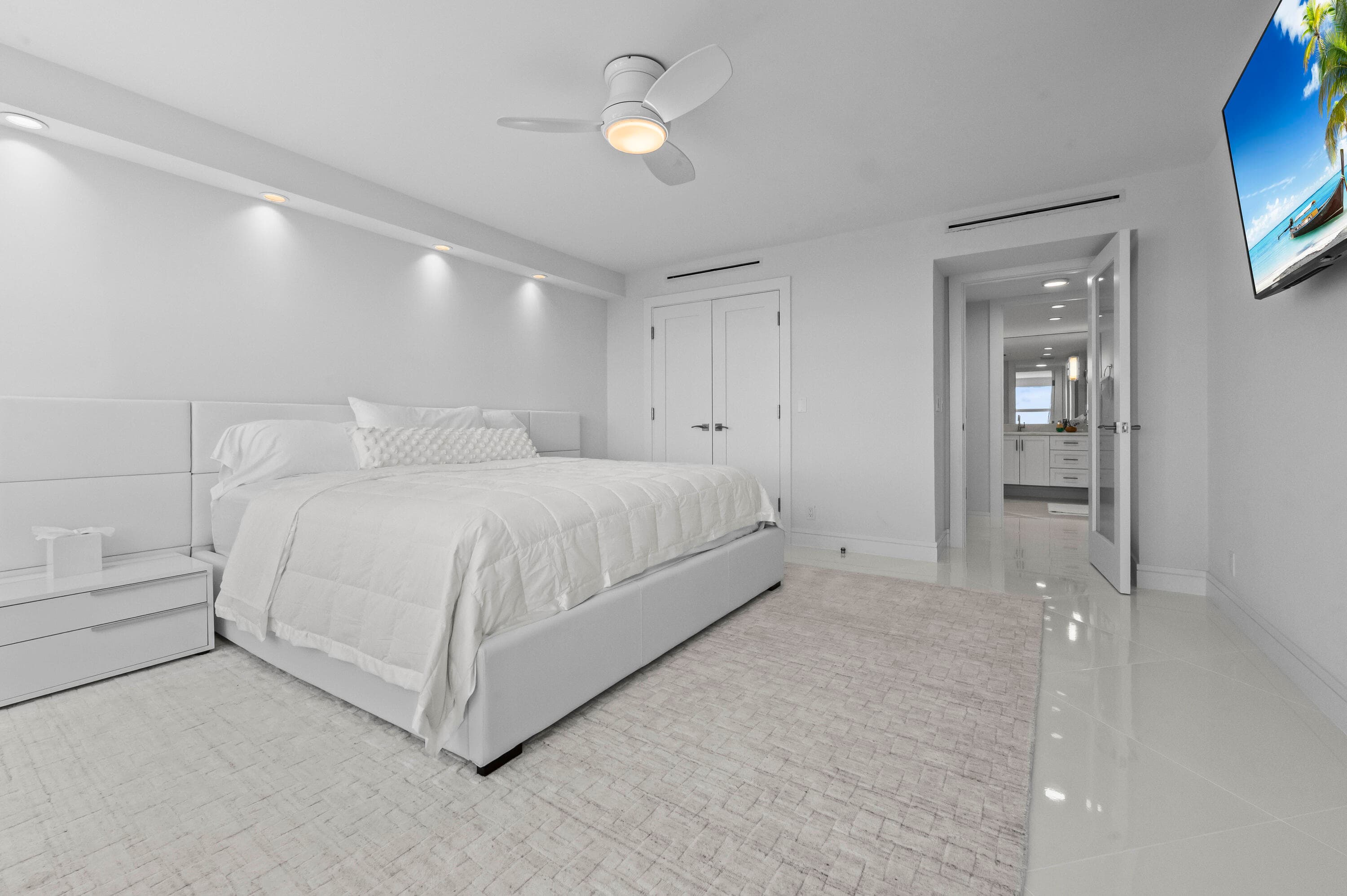 2800 S Ocean Boulevard 6-A, Boca Raton, FL 33432 23