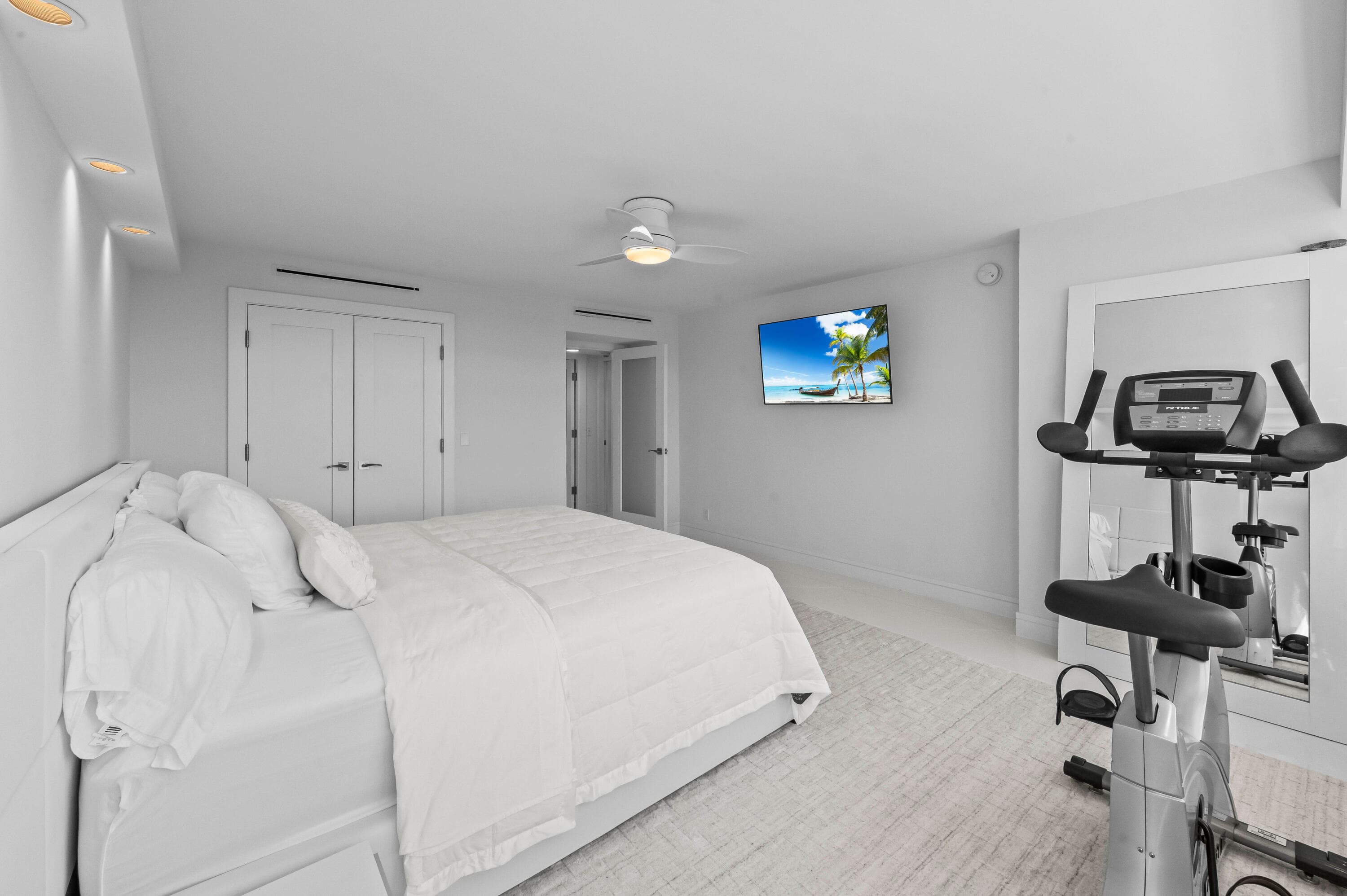 2800 S Ocean Boulevard 6-A, Boca Raton, FL 33432 24