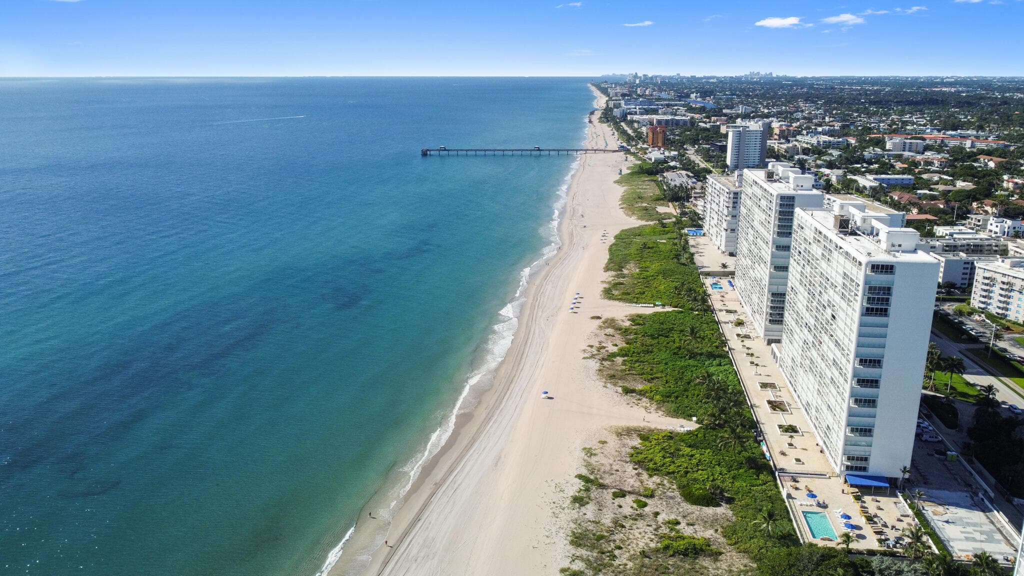 2800 S Ocean Boulevard 6-A, Boca Raton, FL 33432 35
