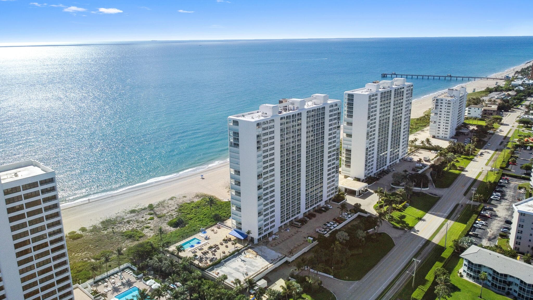 2800 S Ocean Boulevard 6-A, Boca Raton, FL 33432 37