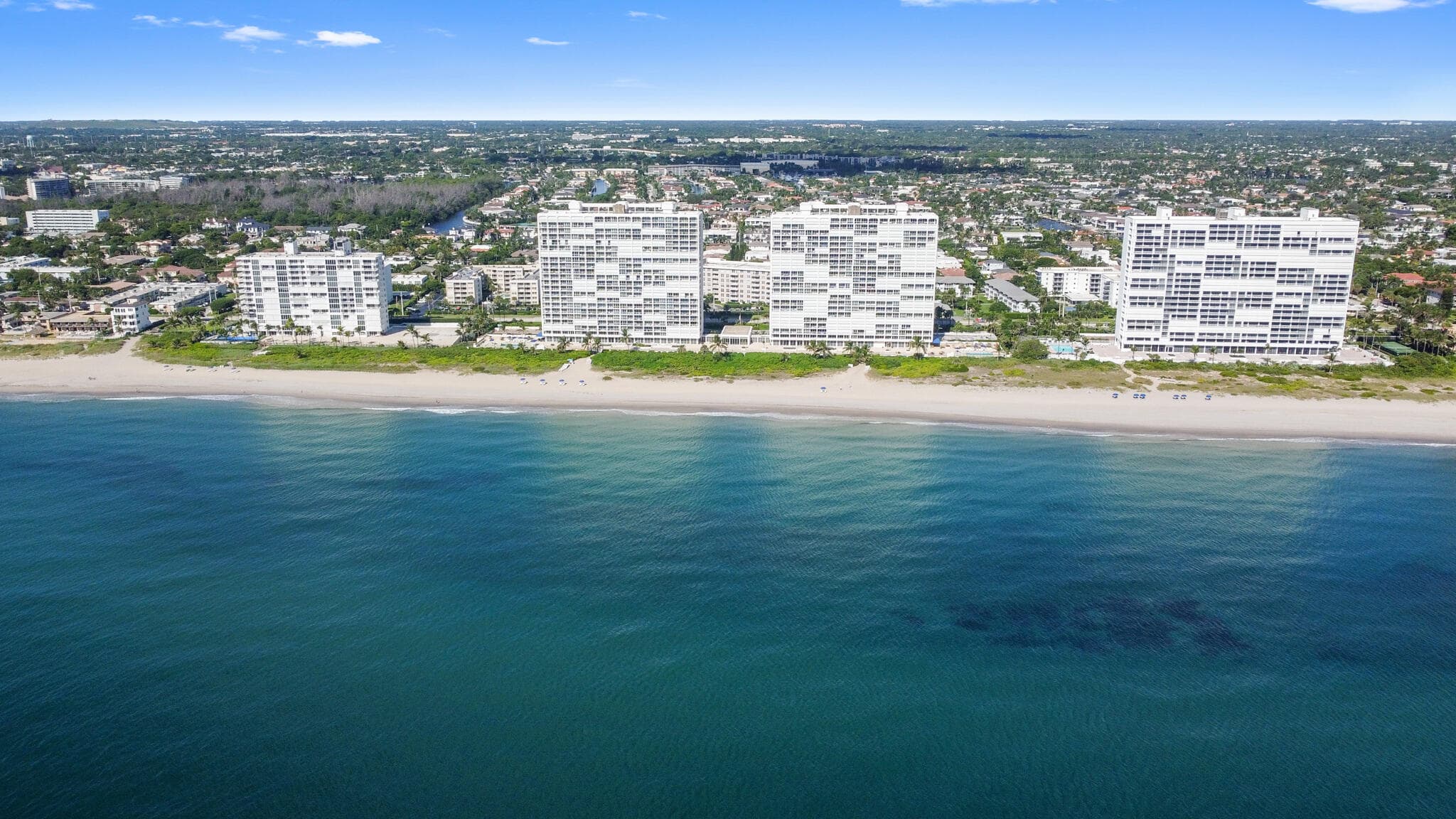 2800 S Ocean Boulevard 6-A, Boca Raton, FL 33432 38