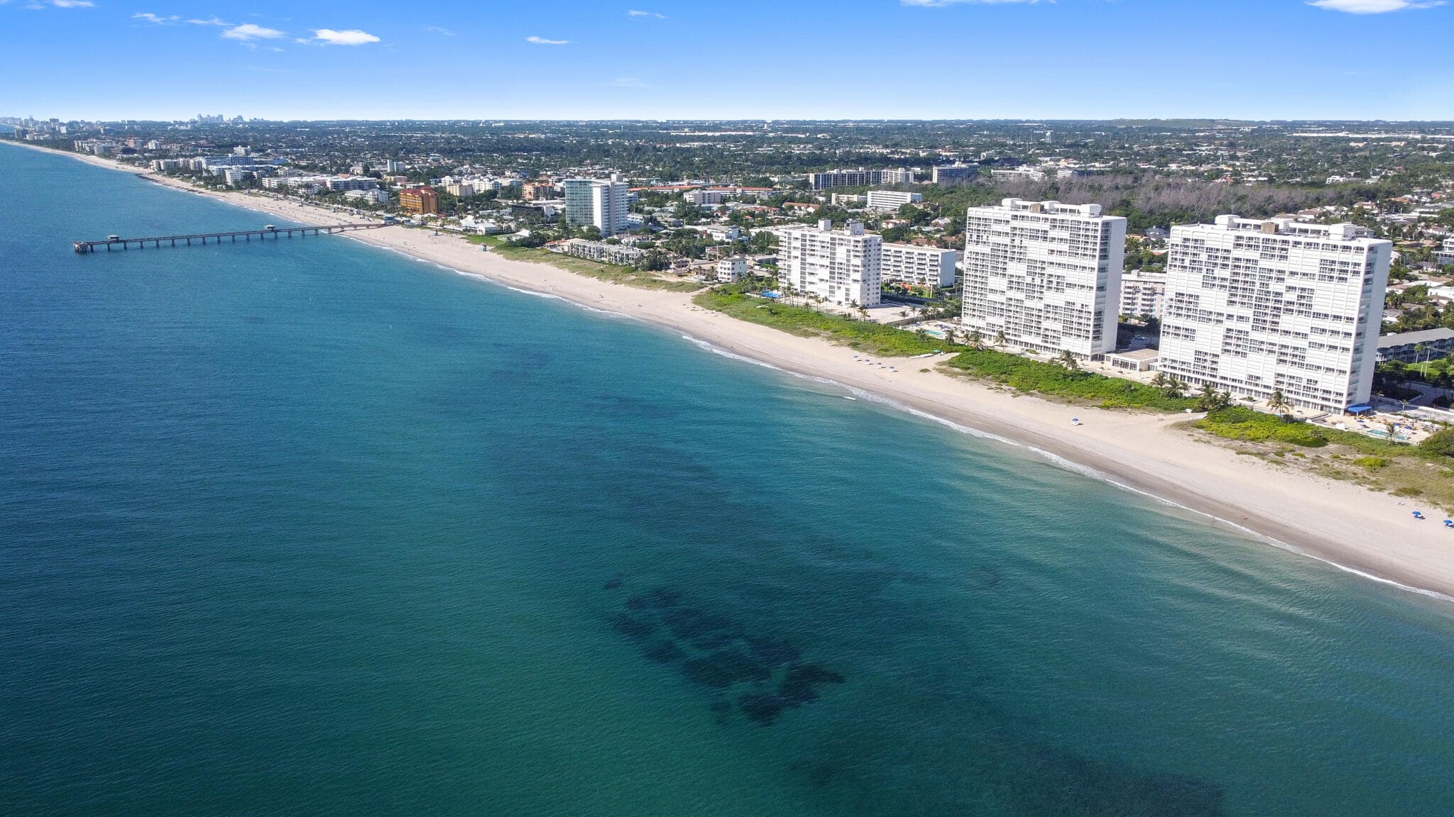2800 S Ocean Boulevard 6-A, Boca Raton, FL 33432 39