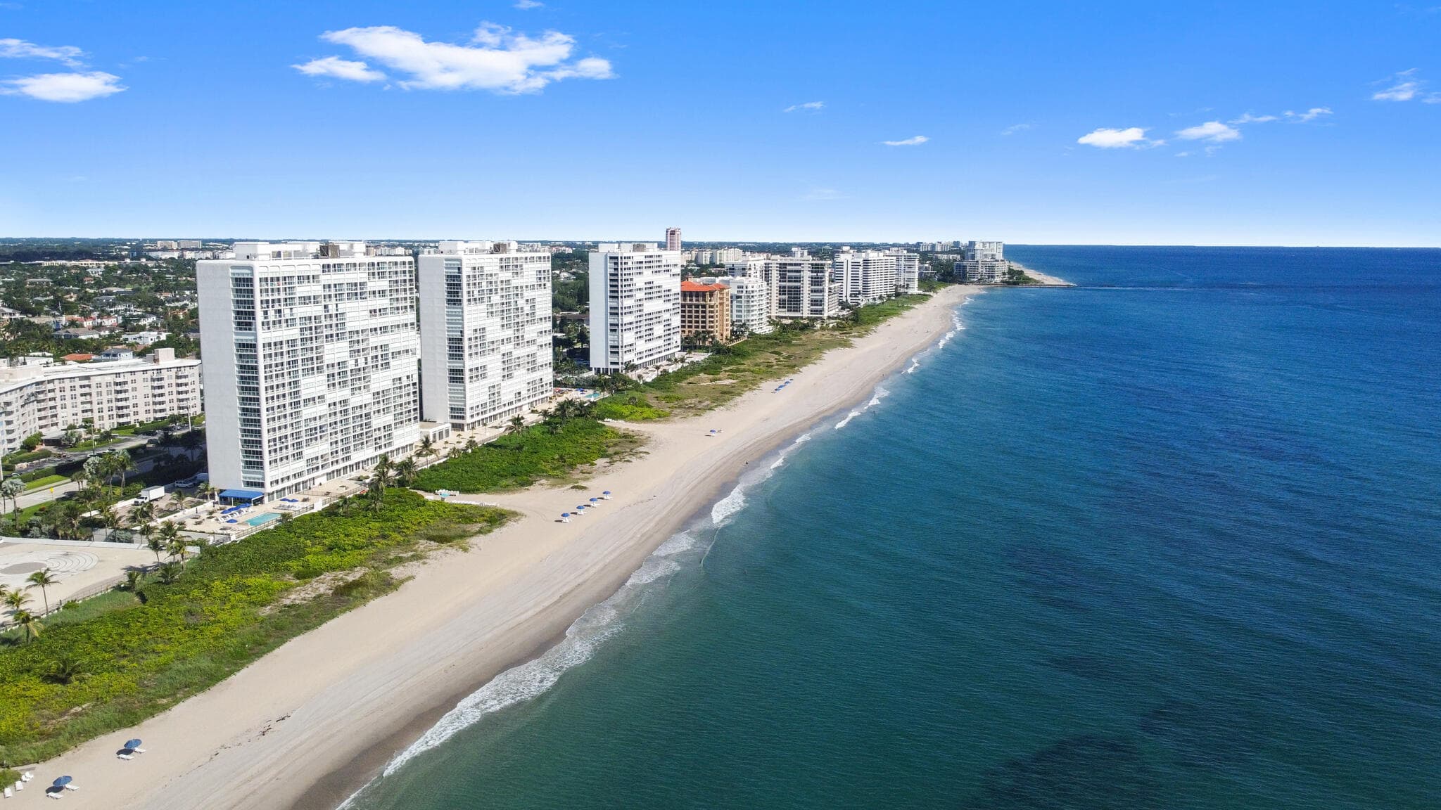 2800 S Ocean Boulevard 6-A, Boca Raton, FL 33432 40