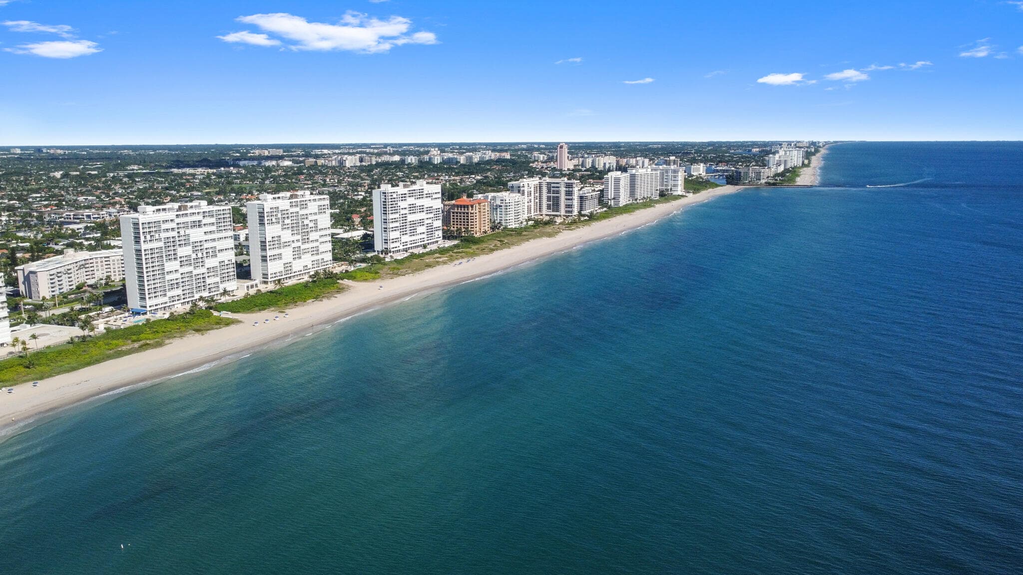 2800 S Ocean Boulevard 6-A, Boca Raton, FL 33432 41
