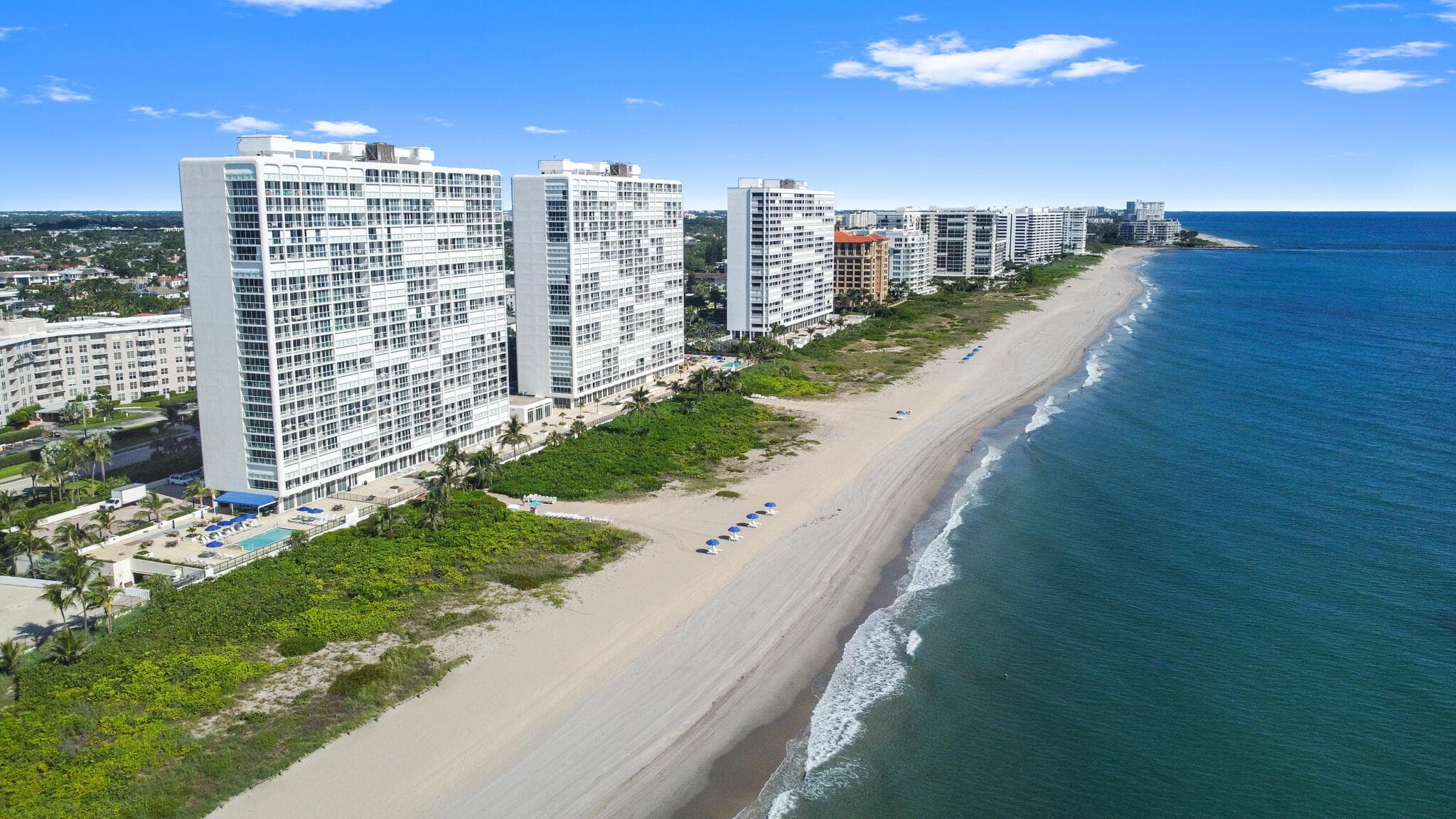 2800 S Ocean Boulevard 6-A, Boca Raton, FL 33432 44
