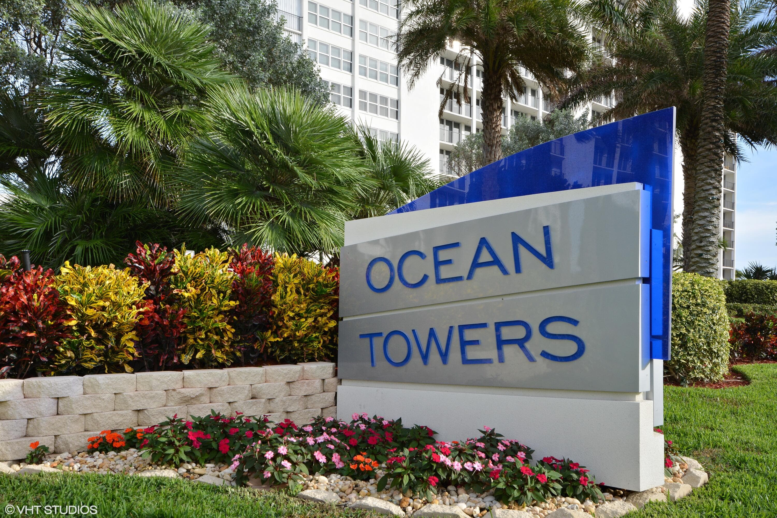 2800 S Ocean Boulevard 6-A, Boca Raton, FL 33432 46