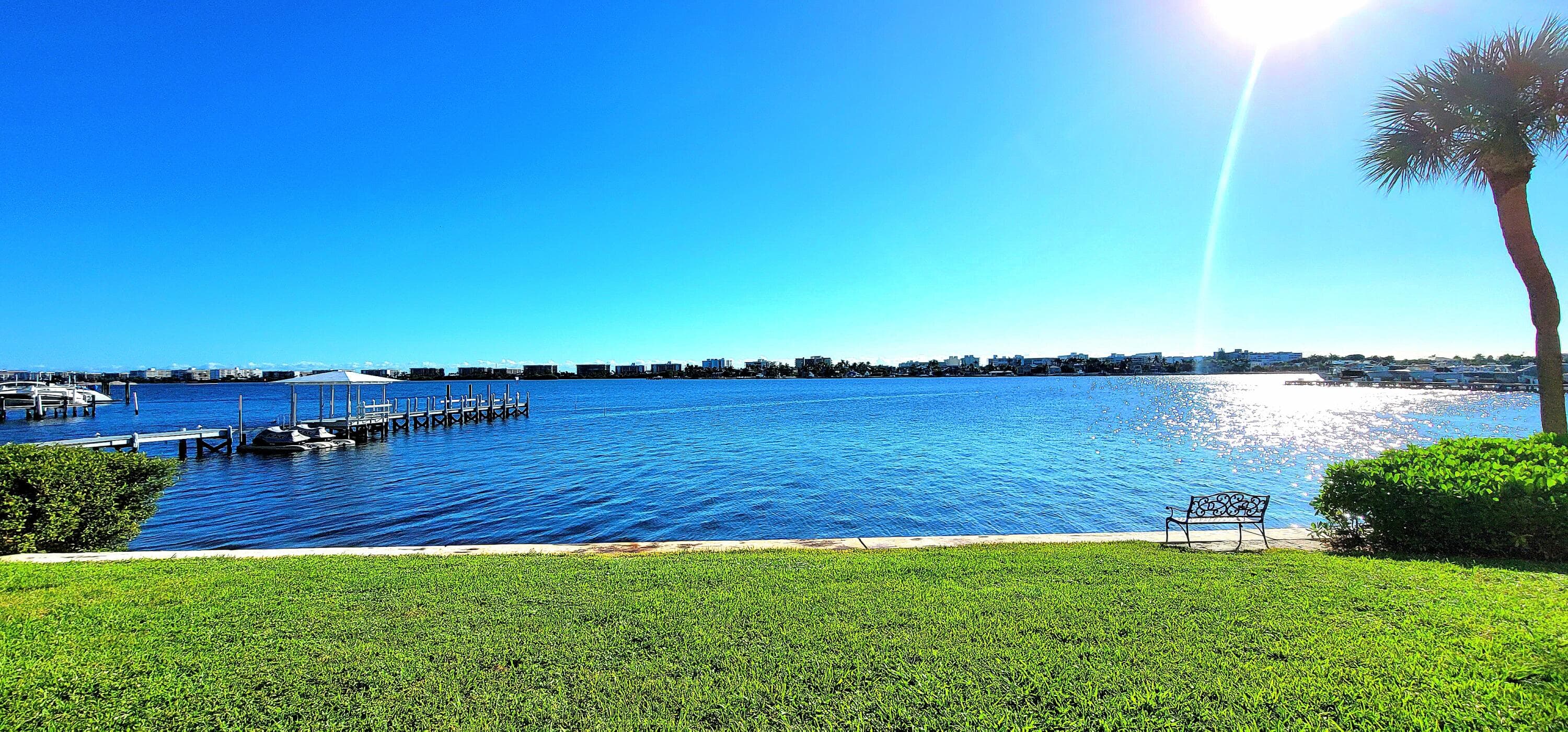 896 N Federal Highway 523, Lantana, FL 33462 35