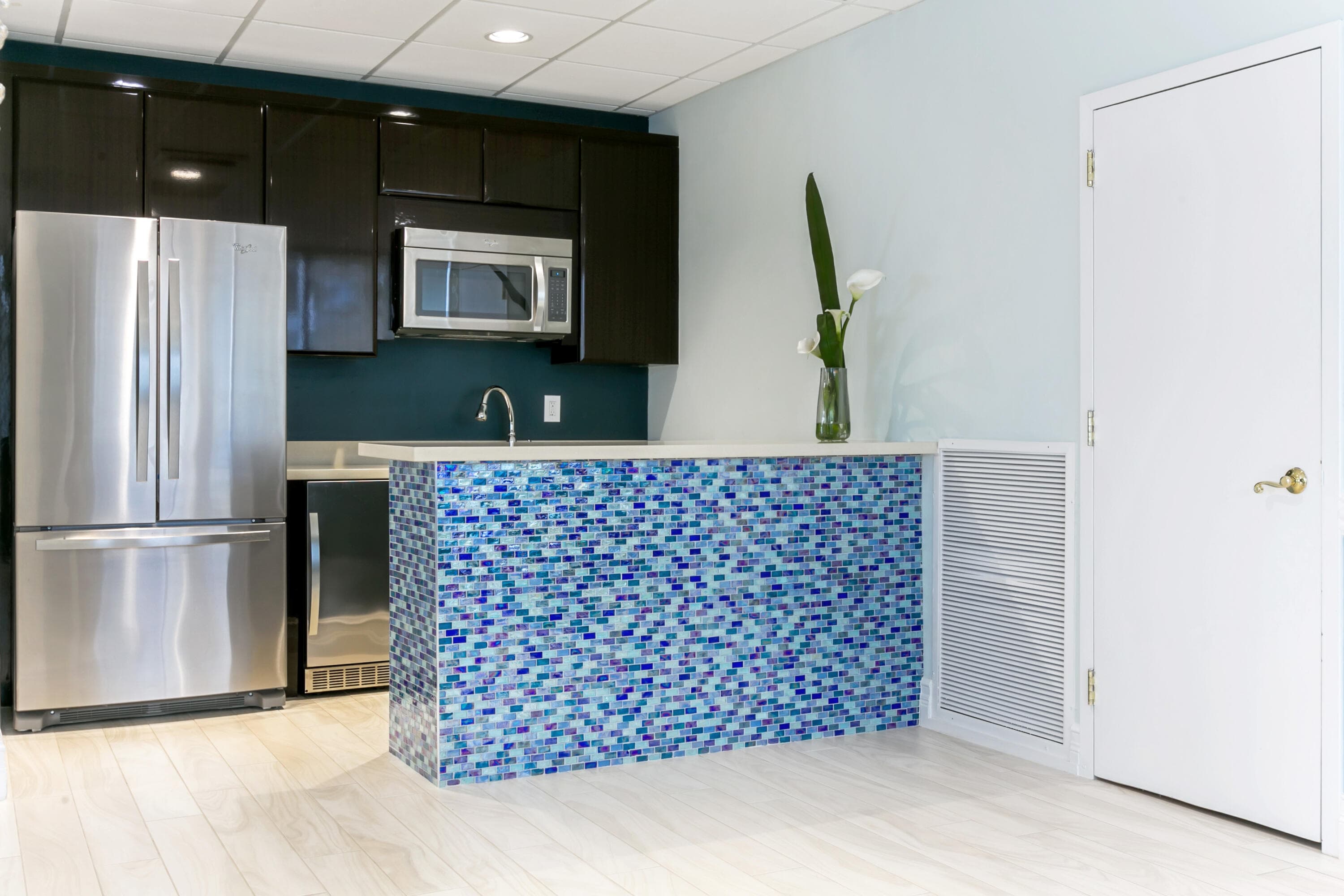 2800 S Ocean Boulevard 6-A, Boca Raton, FL 33432 58