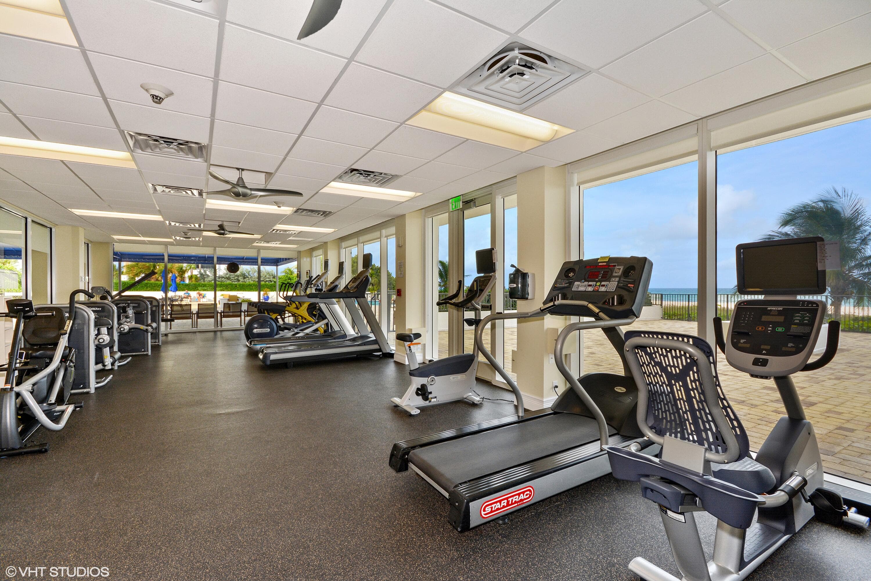 2800 S Ocean Boulevard 6-A, Boca Raton, FL 33432 59