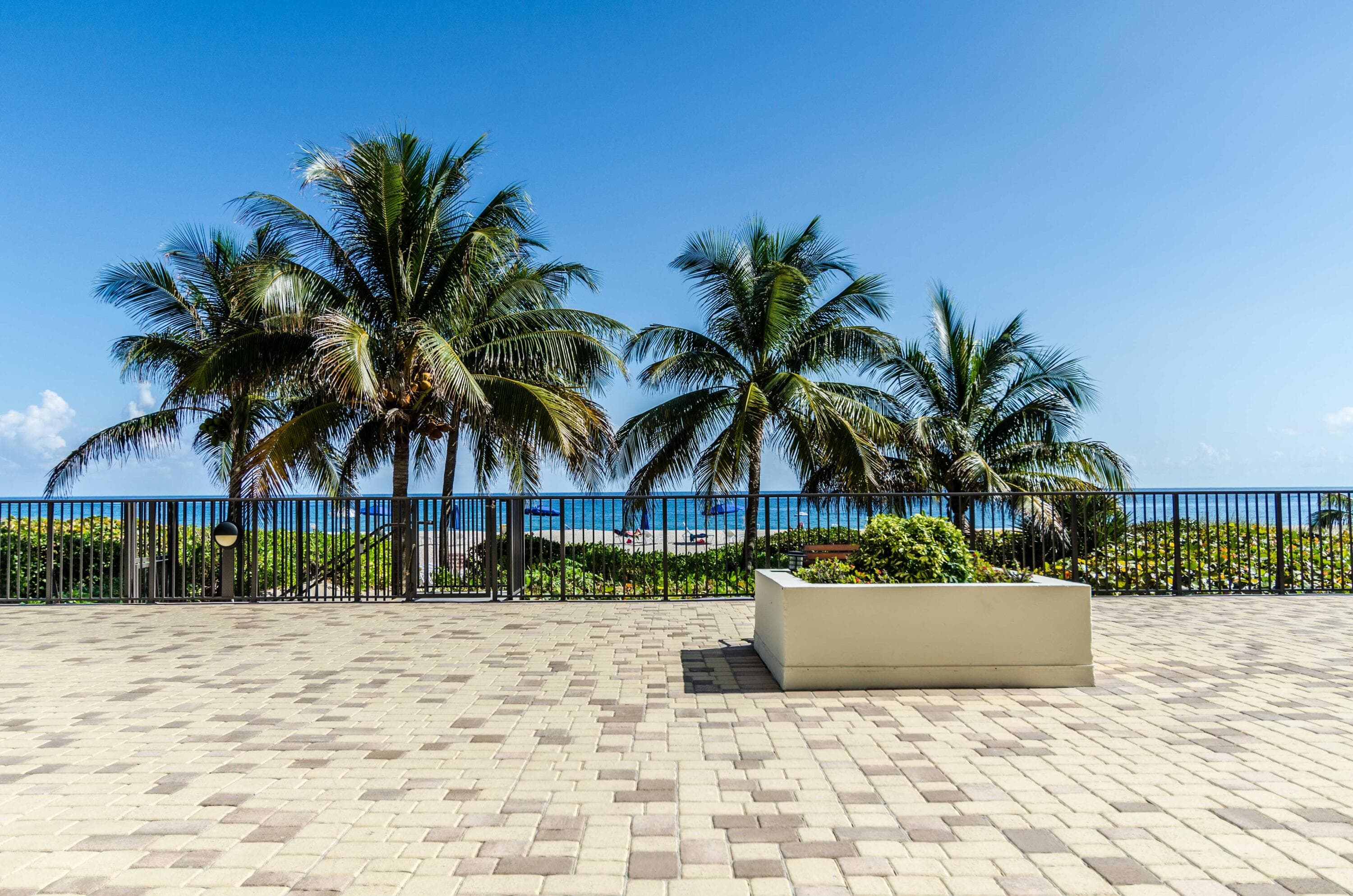 2800 S Ocean Boulevard 6-A, Boca Raton, FL 33432 61