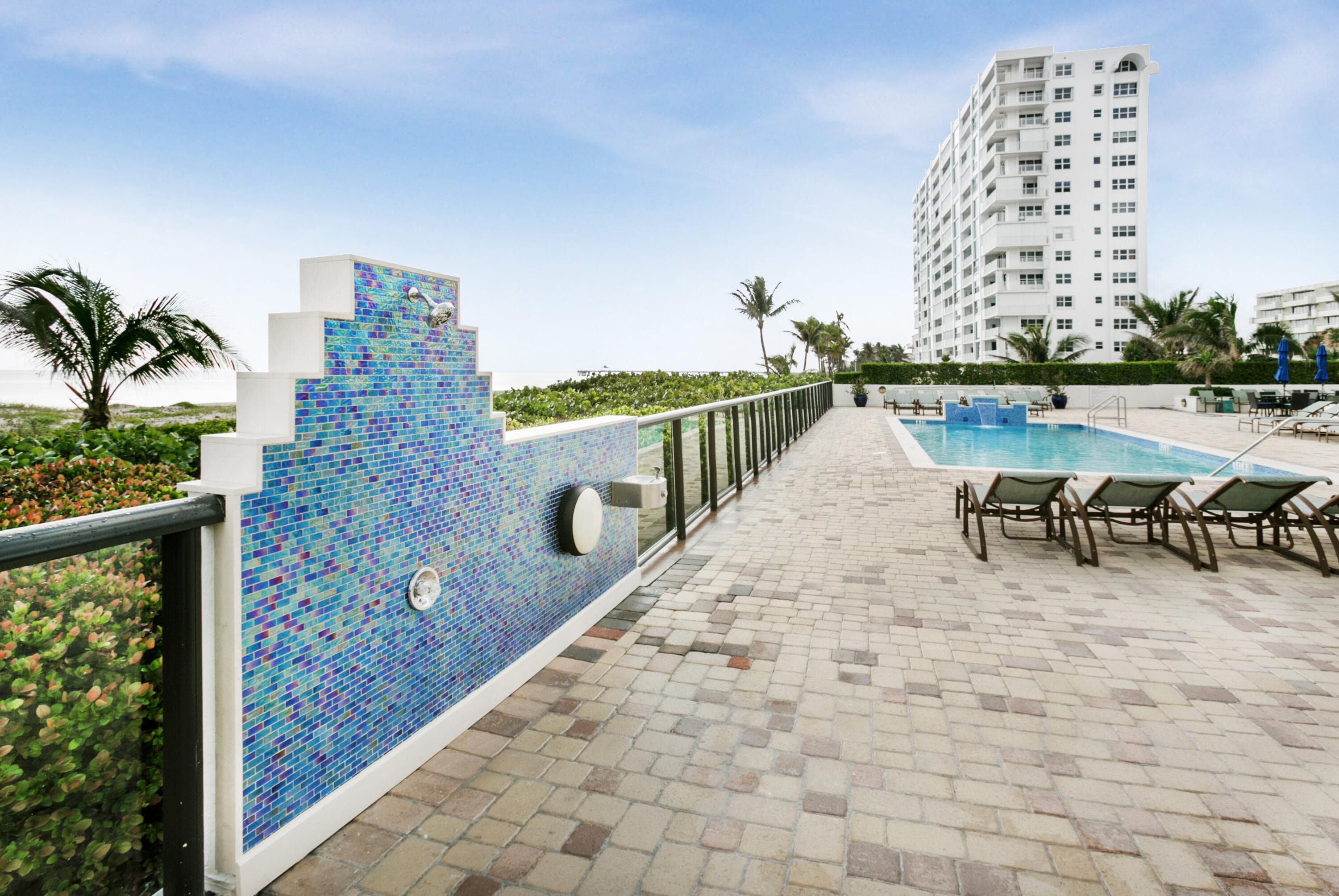 2800 S Ocean Boulevard 6-A, Boca Raton, FL 33432 62