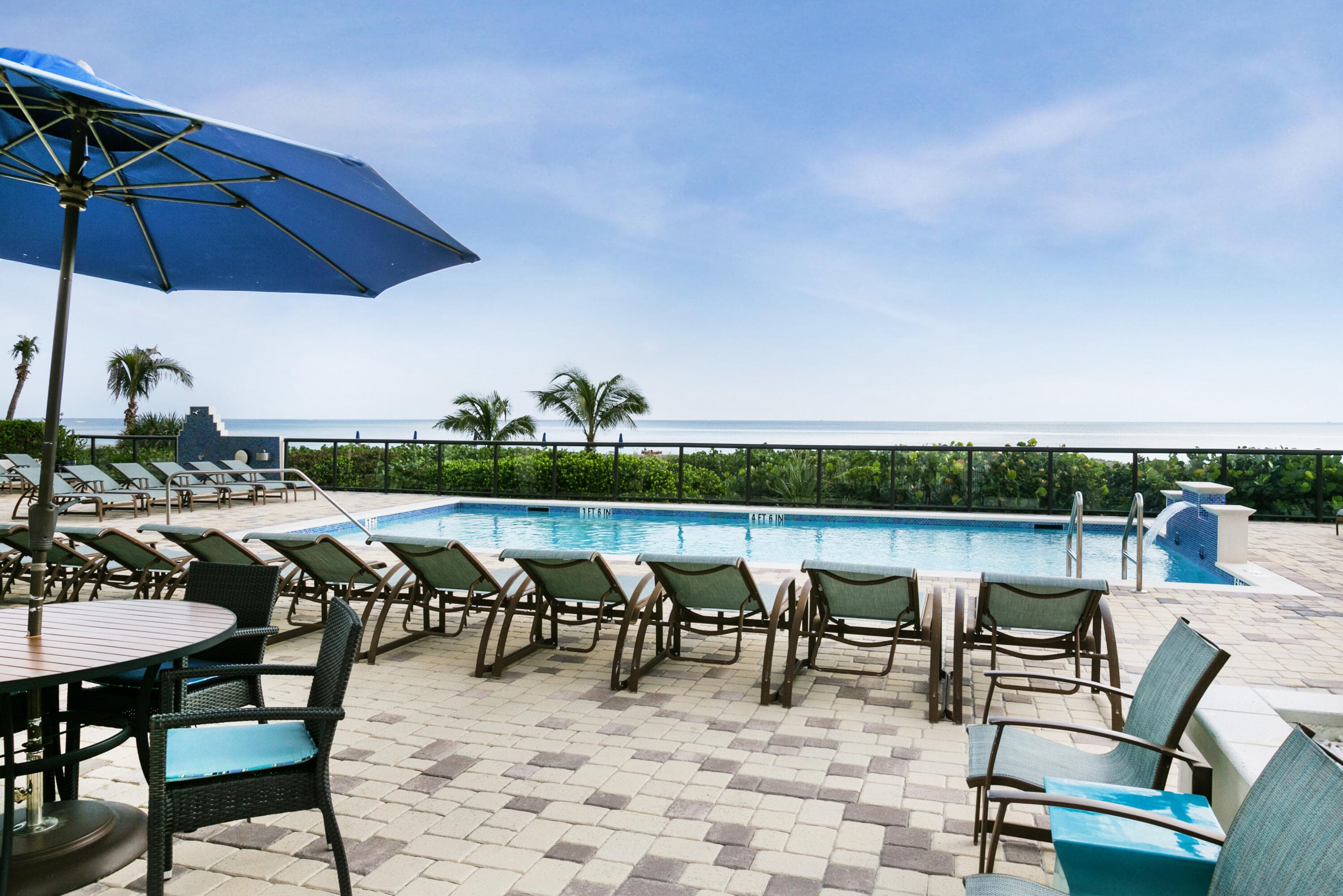 2800 S Ocean Boulevard 6-A, Boca Raton, FL 33432 64