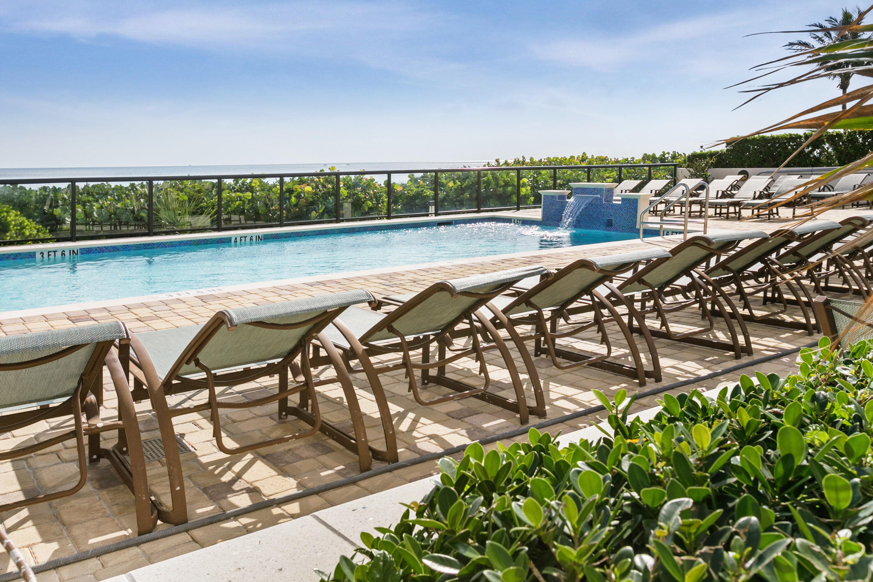 2800 S Ocean Boulevard 6-A, Boca Raton, FL 33432 65