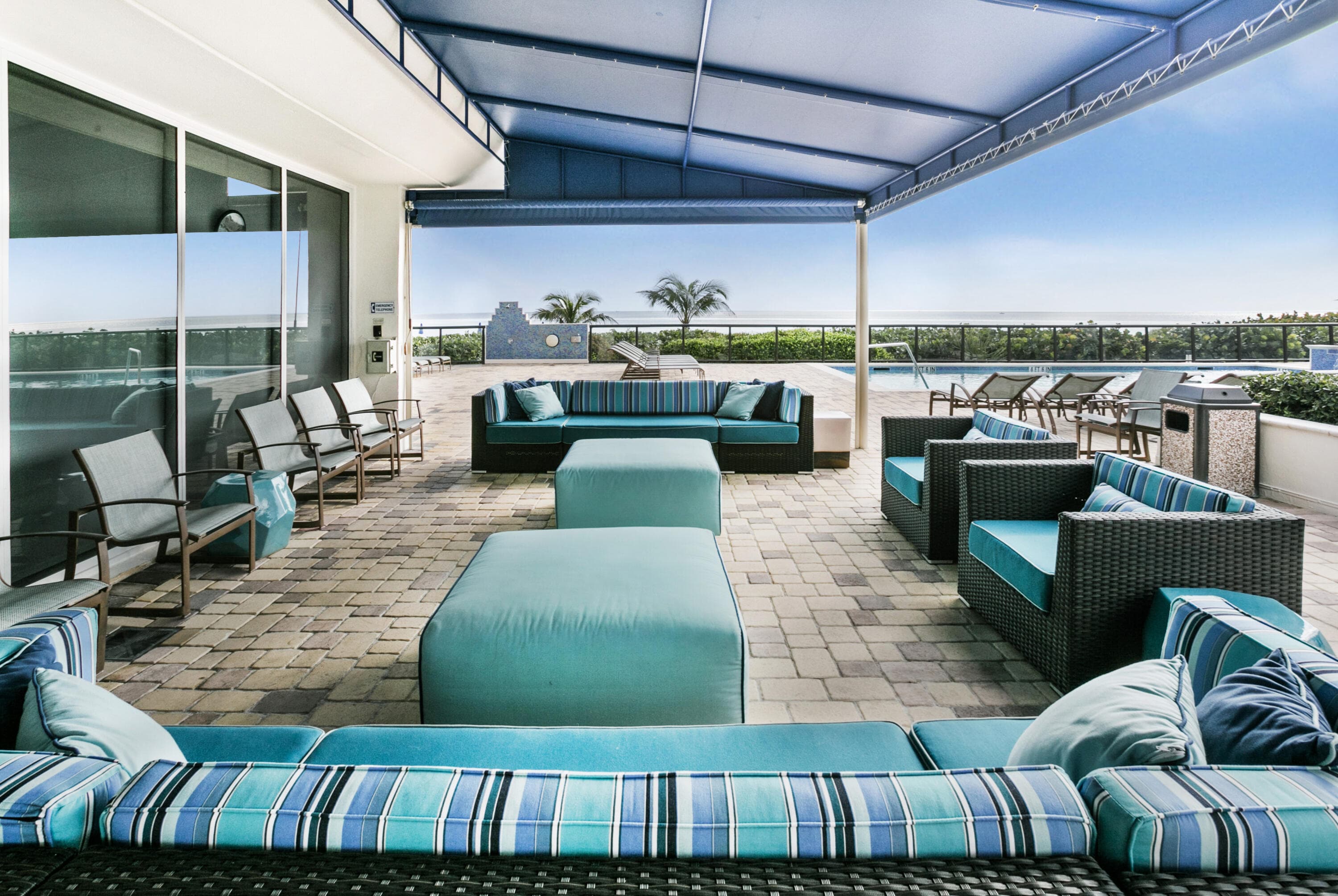 2800 S Ocean Boulevard 6-A, Boca Raton, FL 33432 66