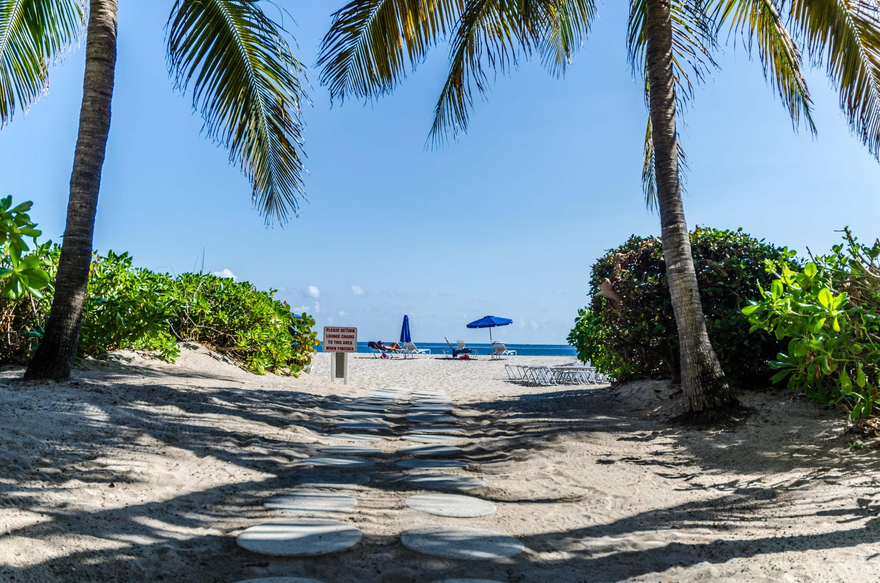 2800 S Ocean Boulevard 6-A, Boca Raton, FL 33432 67