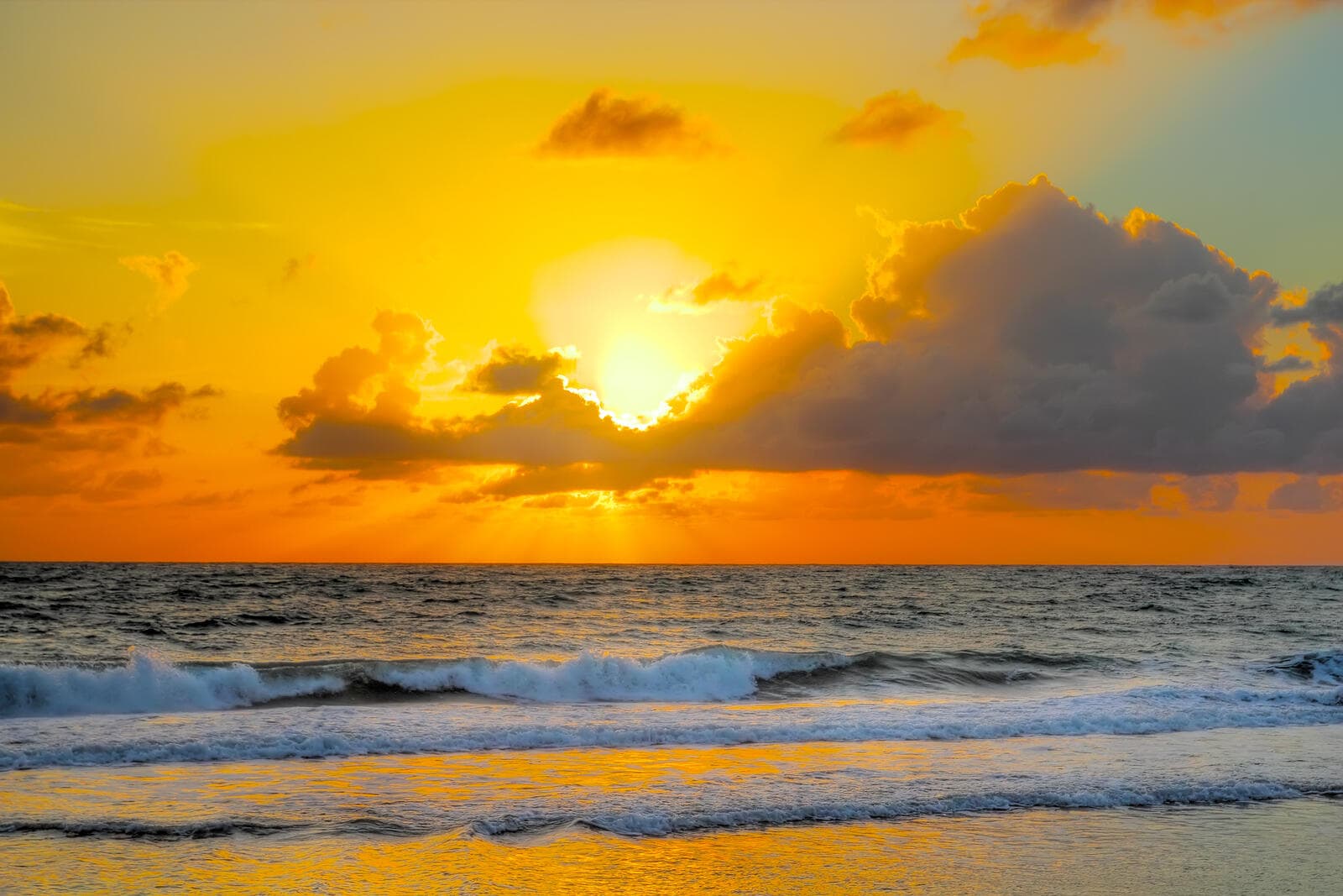 2800 S Ocean Boulevard 6-A, Boca Raton, FL 33432 68