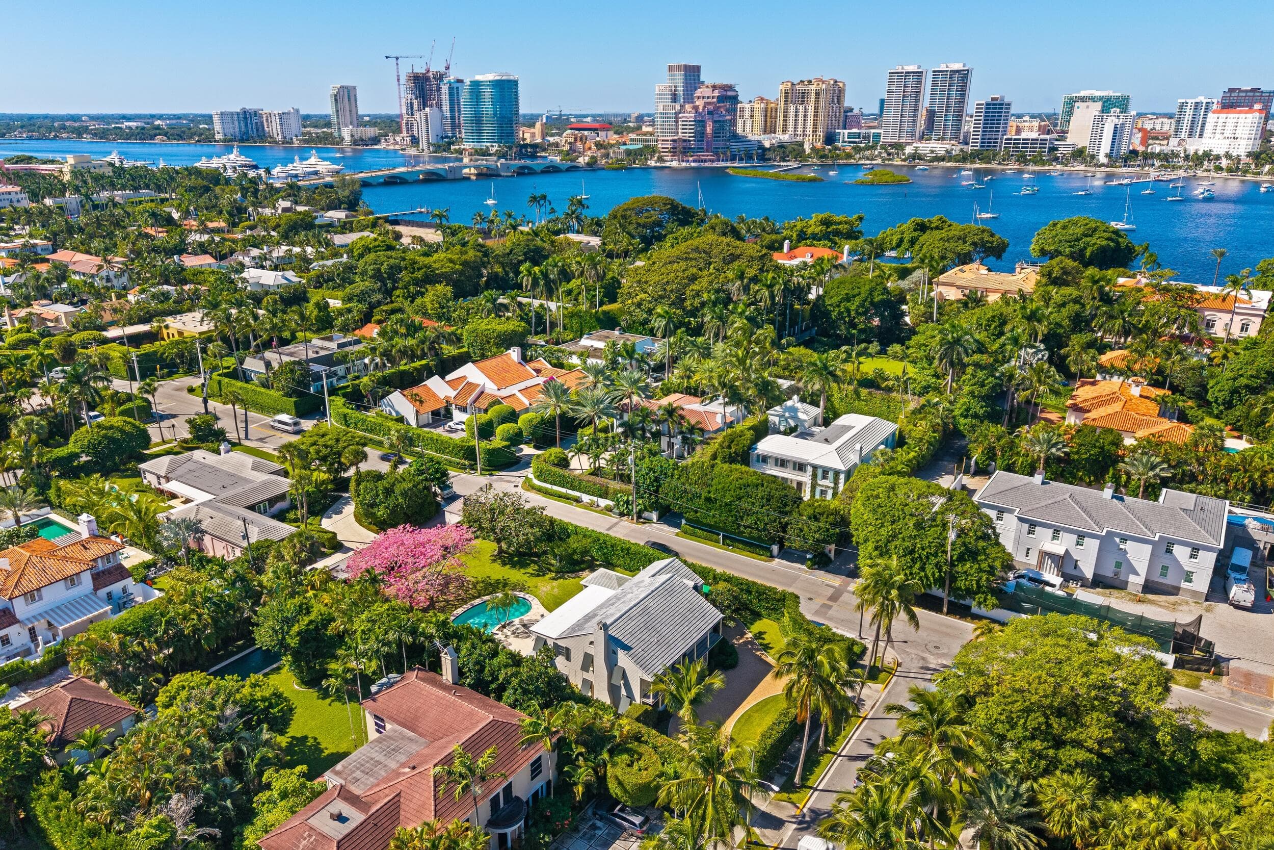 334 Barton Avenue, Palm Beach, FL 33480 14