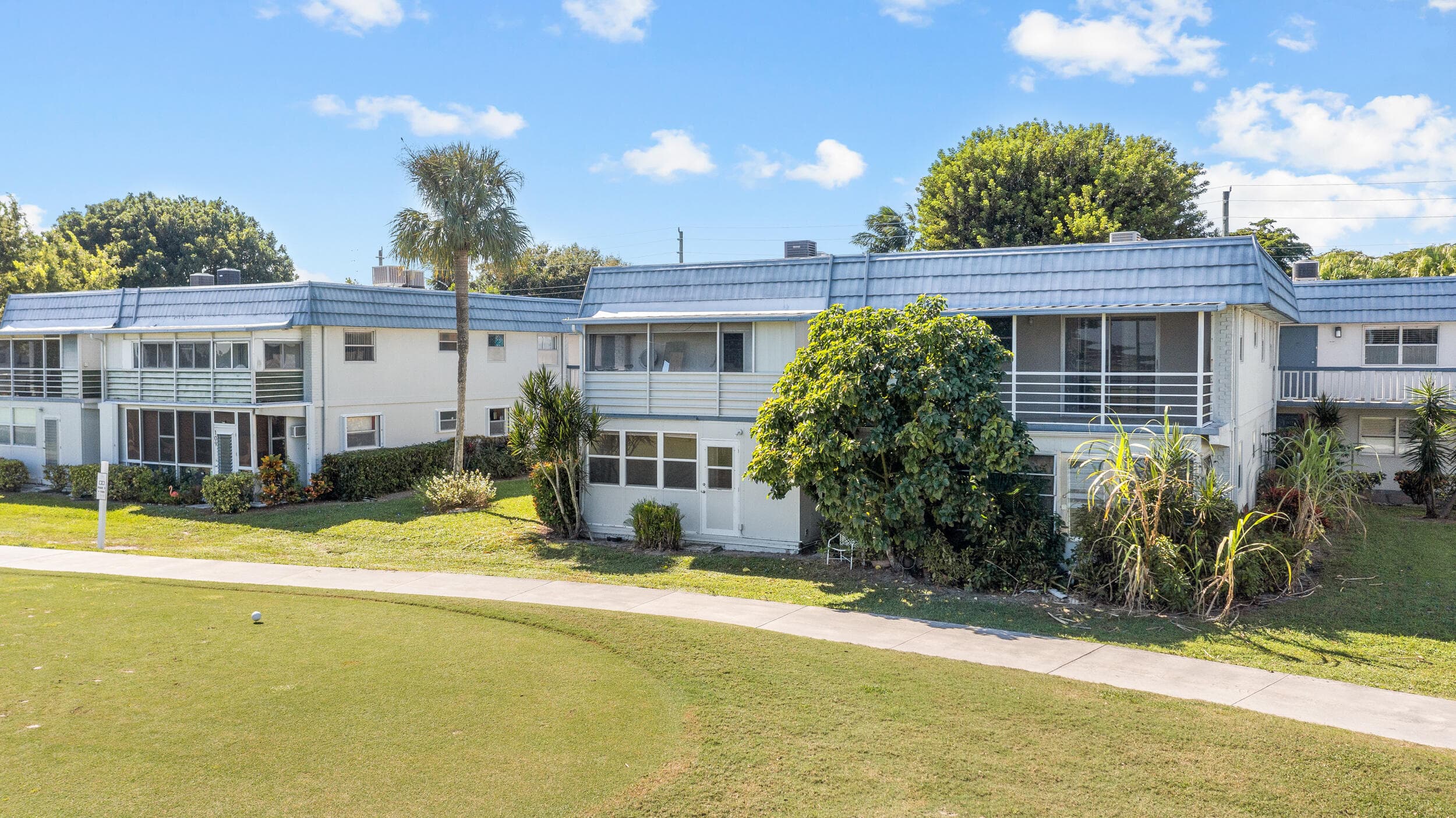 106 Tuscany B, Delray Beach, FL 33446 33