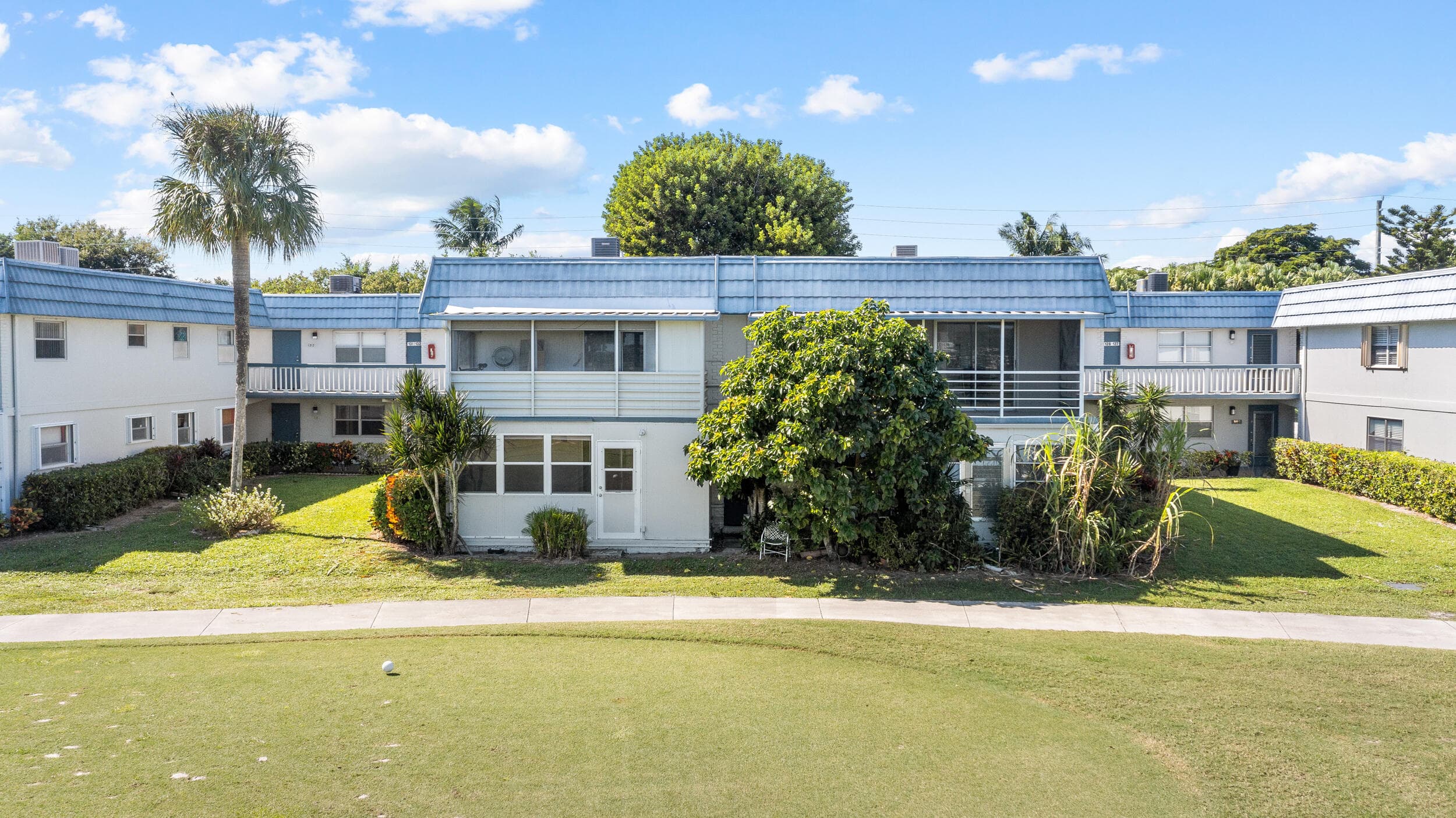 106 Tuscany B, Delray Beach, FL 33446 34