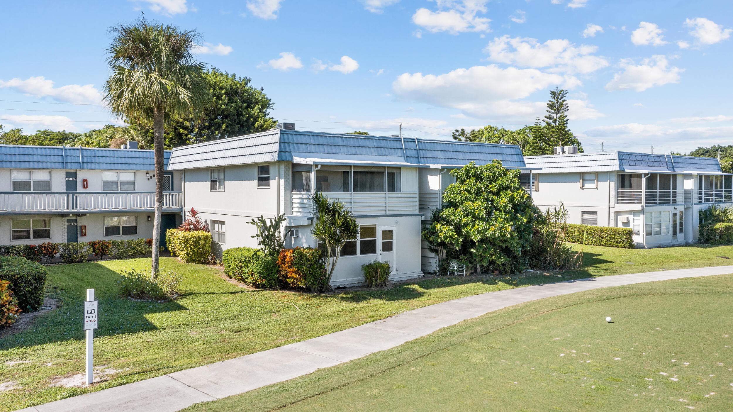 106 Tuscany B, Delray Beach, FL 33446 2