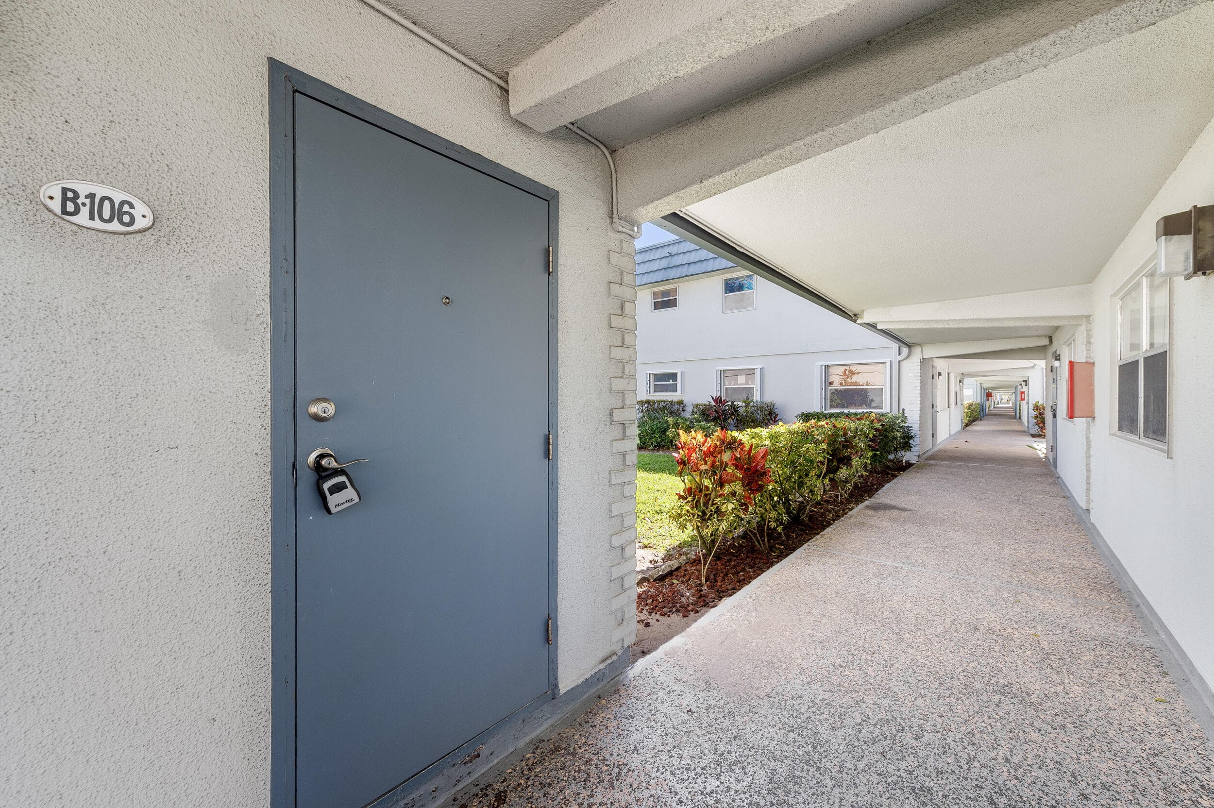 106 Tuscany B, Delray Beach, FL 33446 3