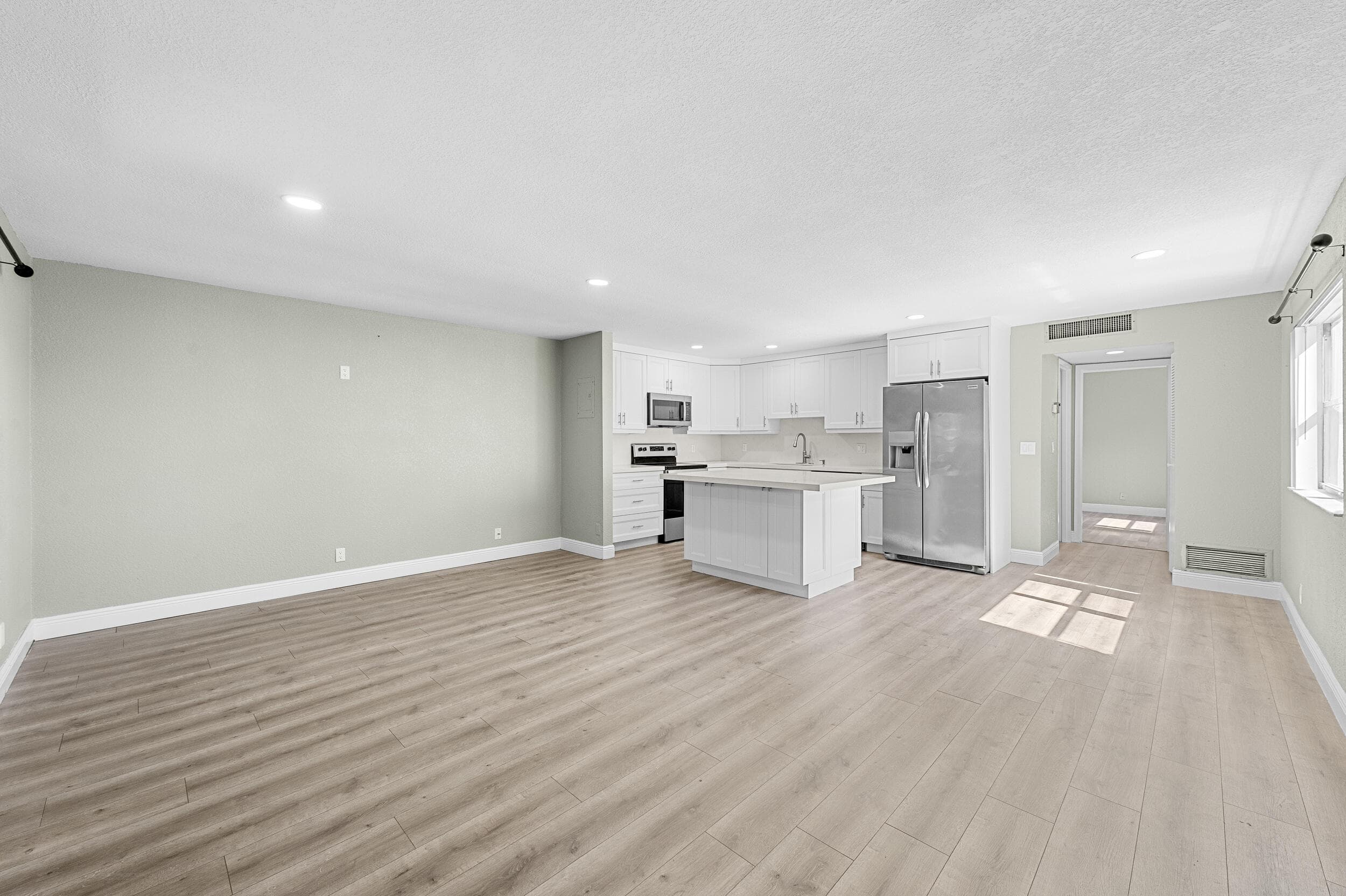 106 Tuscany B, Delray Beach, FL 33446 4